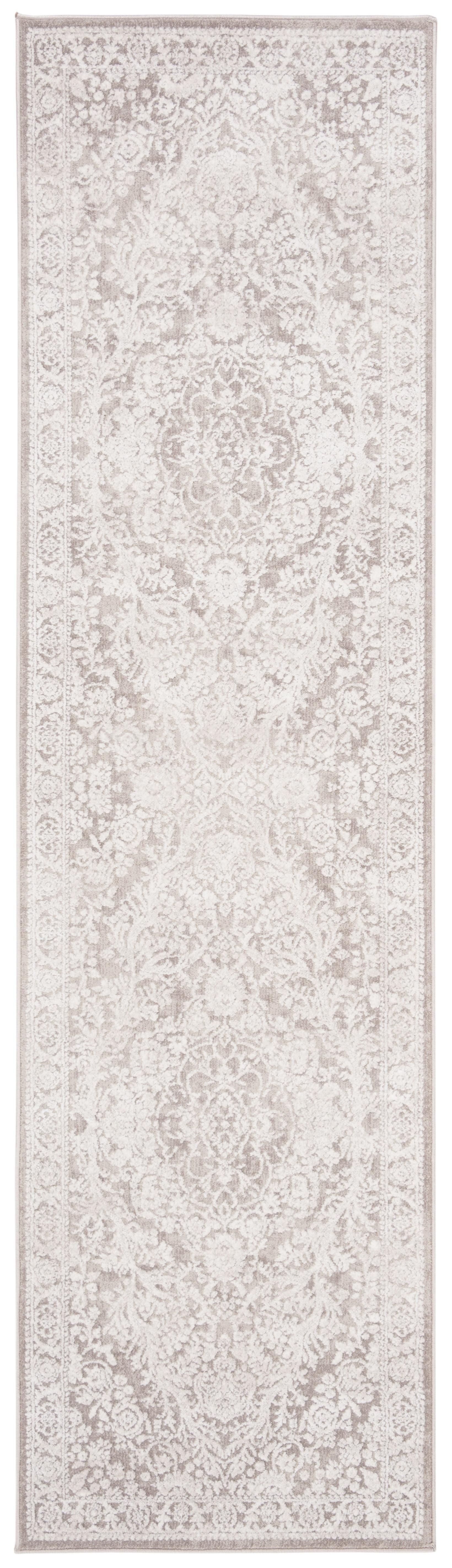 Reflection RFT668 Area Rug  - Safavieh