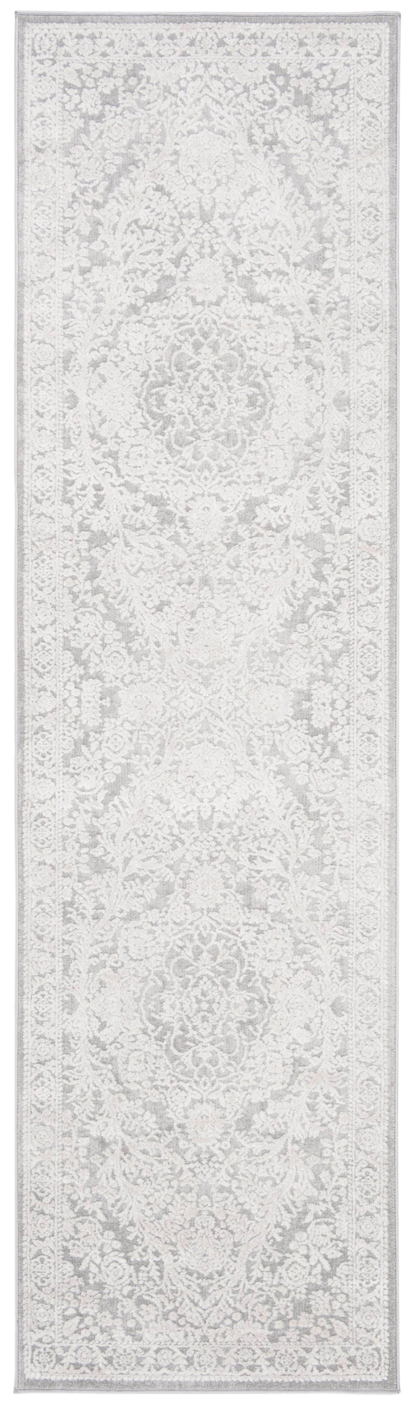 Reflection RFT668 Area Rug  - Safavieh