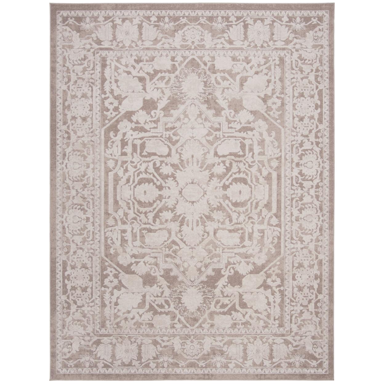 Reflection RFT665 Area Rug  - Safavieh