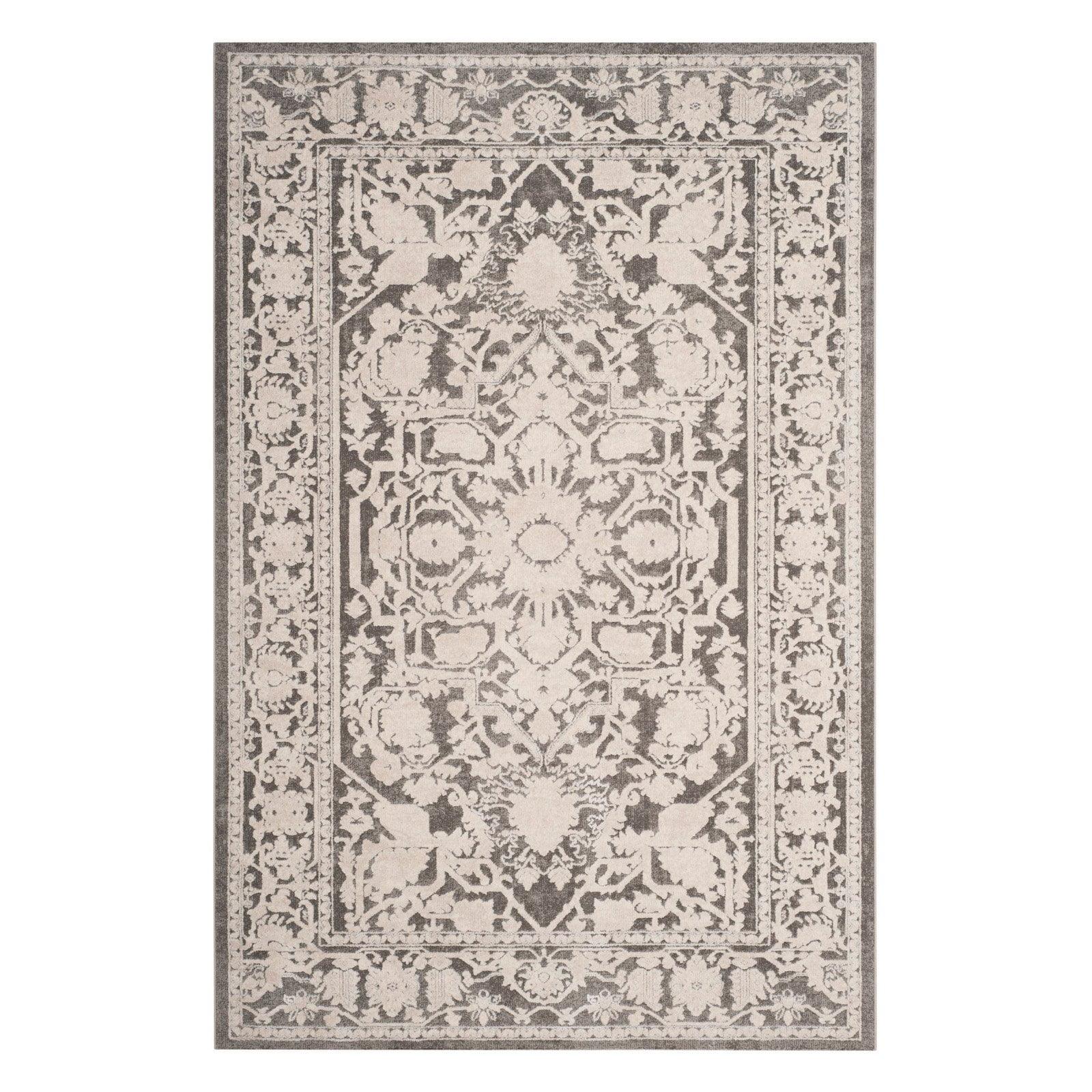 Reflection RFT665 Area Rug  - Safavieh