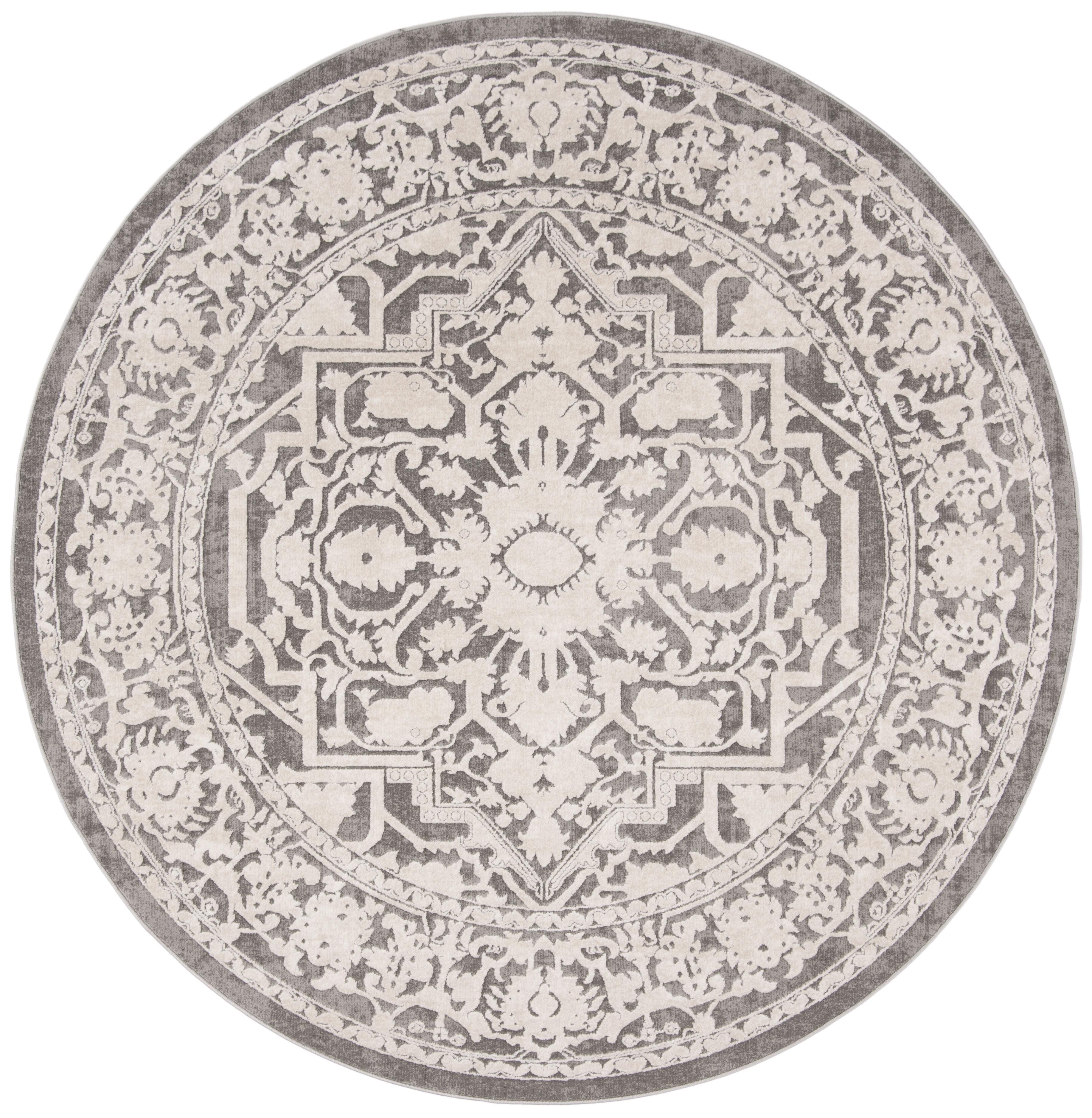 Reflection RFT665 Area Rug  - Safavieh