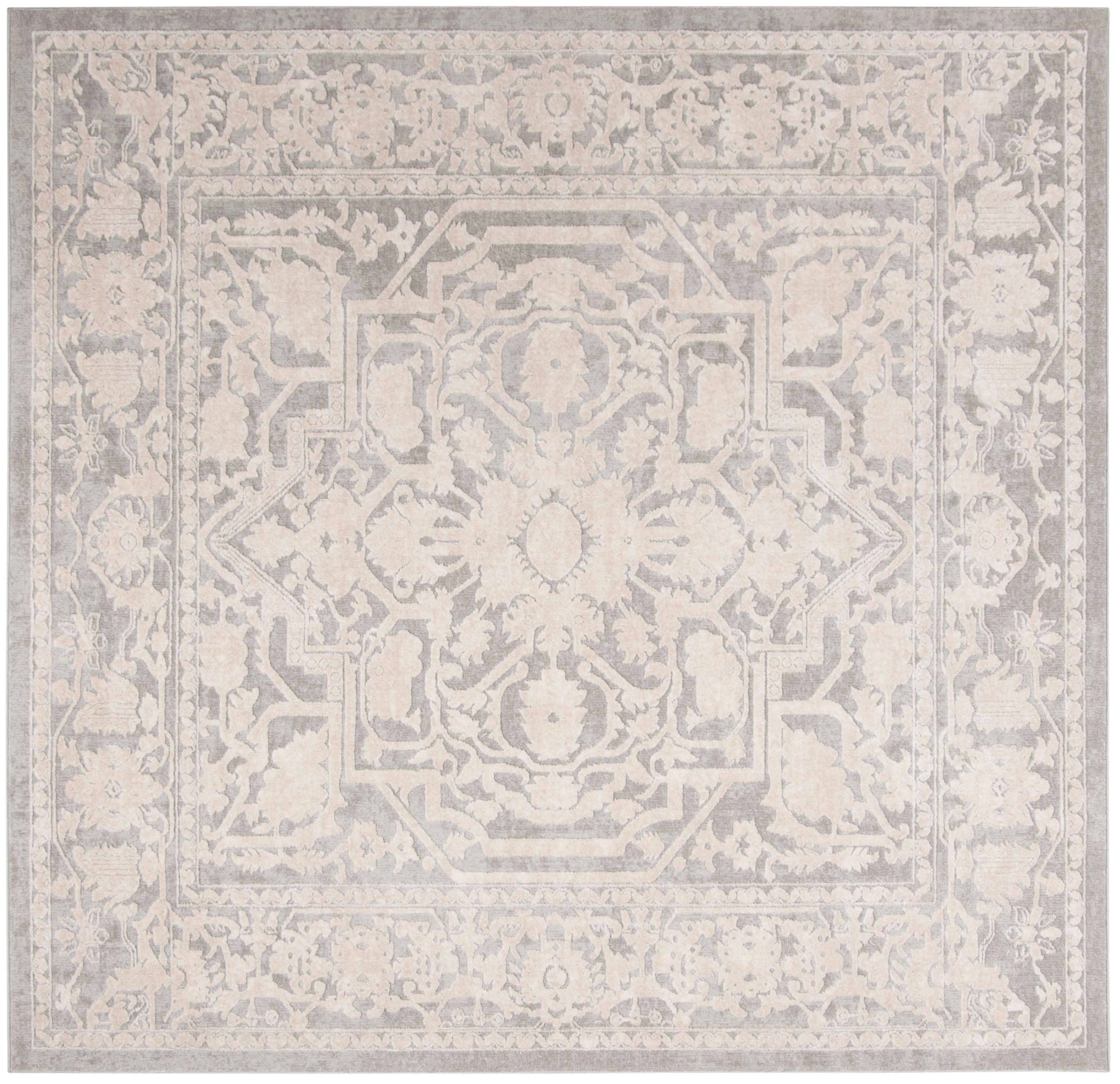 Reflection RFT665 Area Rug  - Safavieh