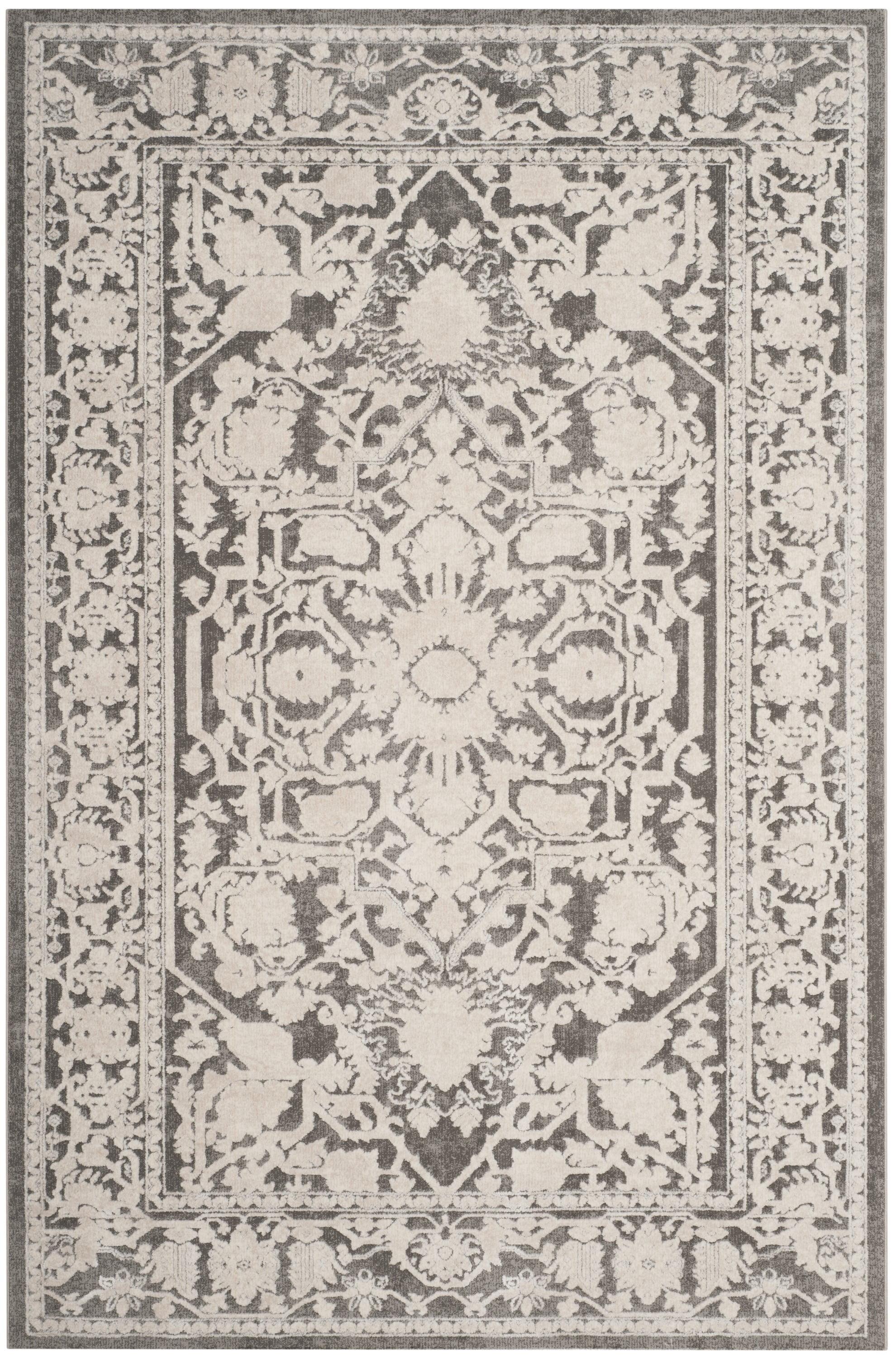 Reflection RFT665 Area Rug  - Safavieh