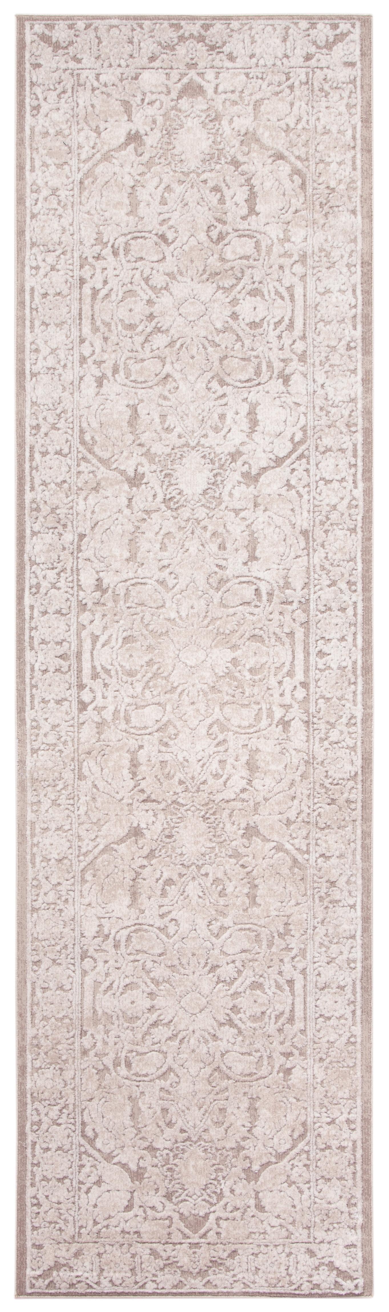 Reflection RFT665 Area Rug  - Safavieh