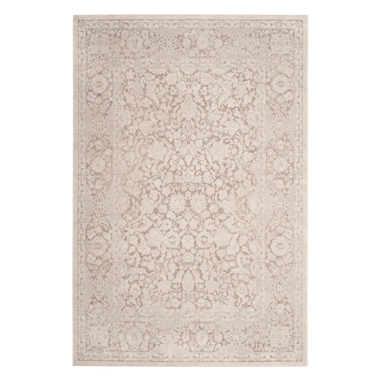 Reflection RFT667 Area Rug  - Safavieh