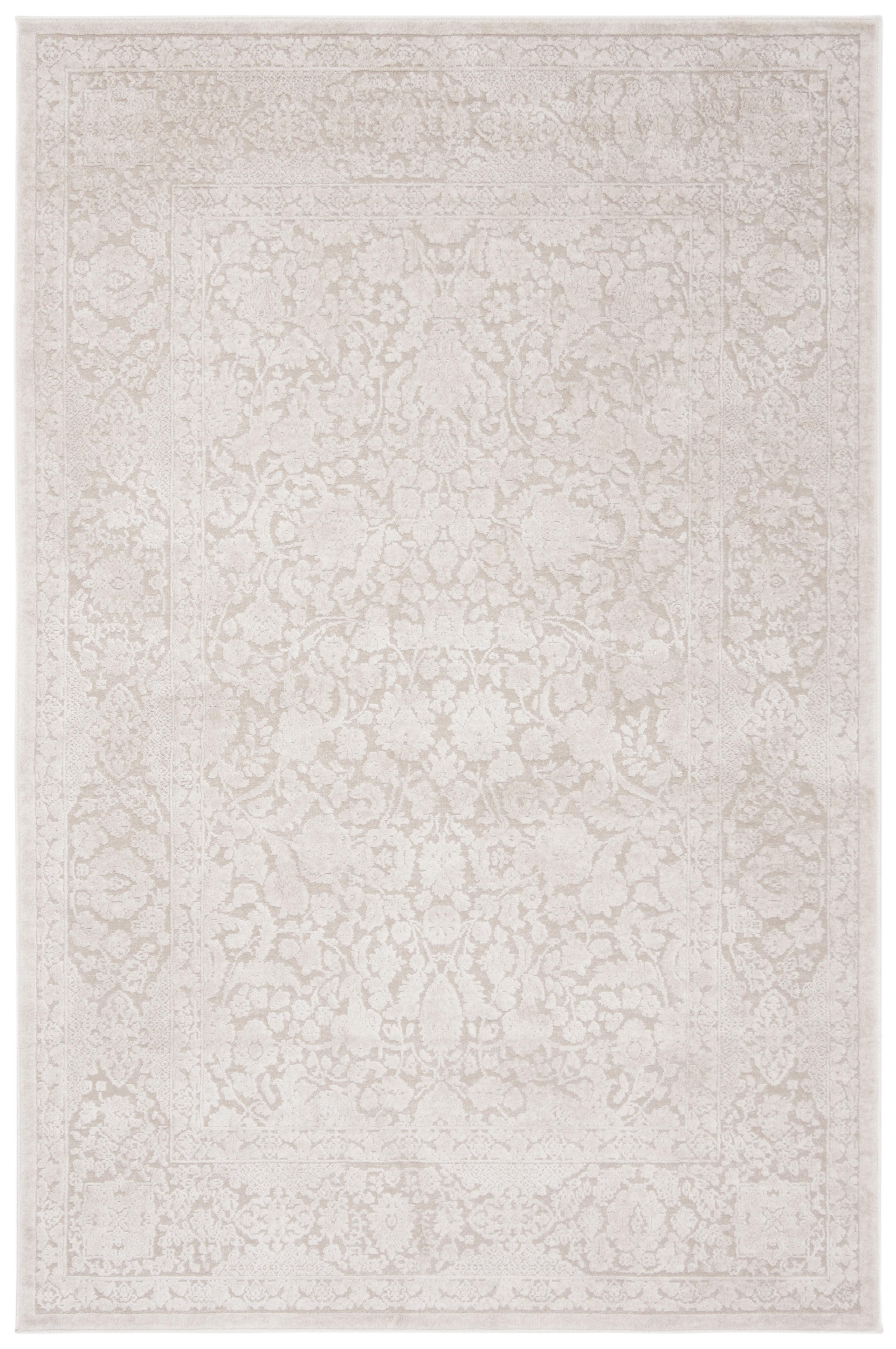 Reflection RFT667 Area Rug  - Safavieh