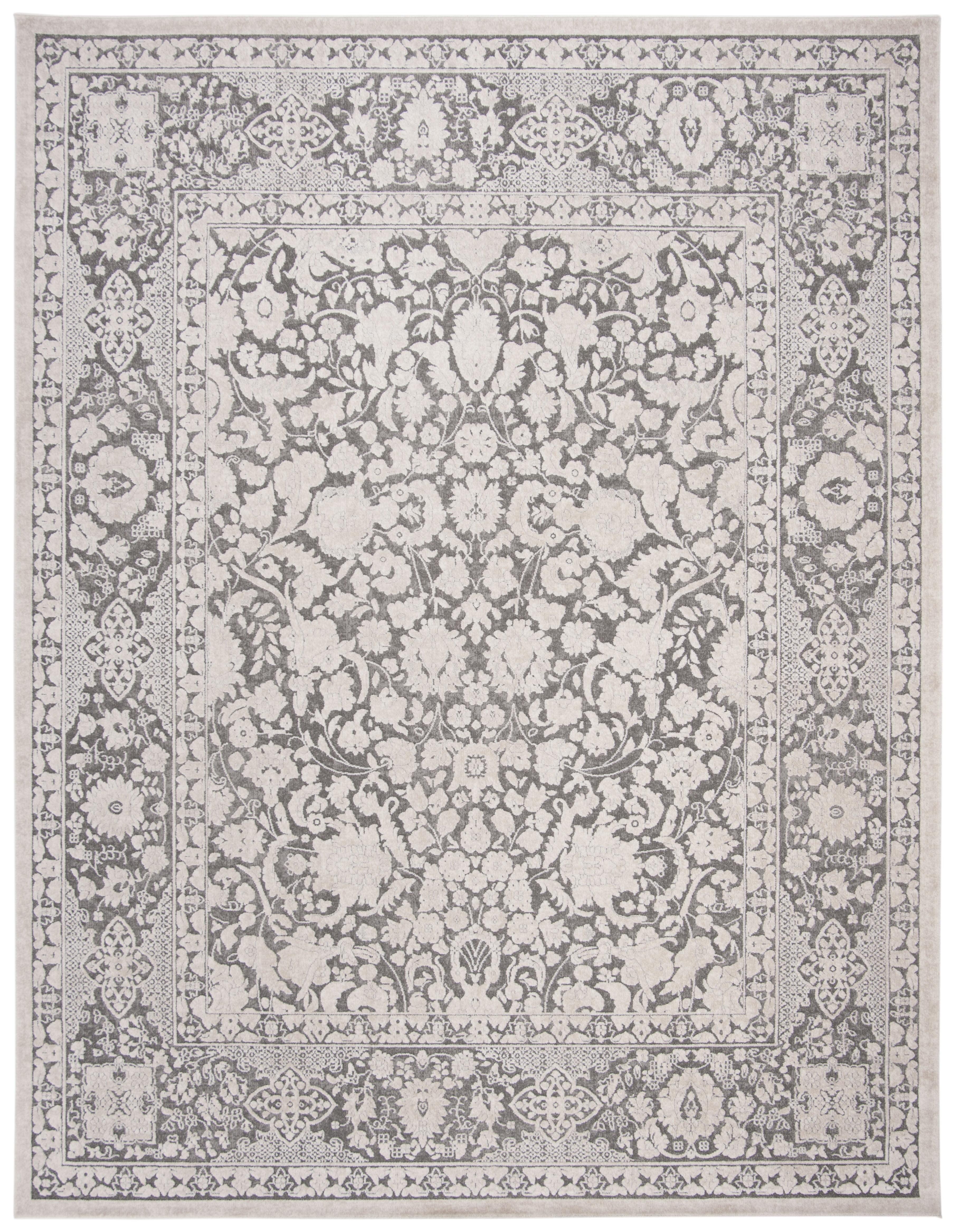 Reflection RFT667 Area Rug  - Safavieh