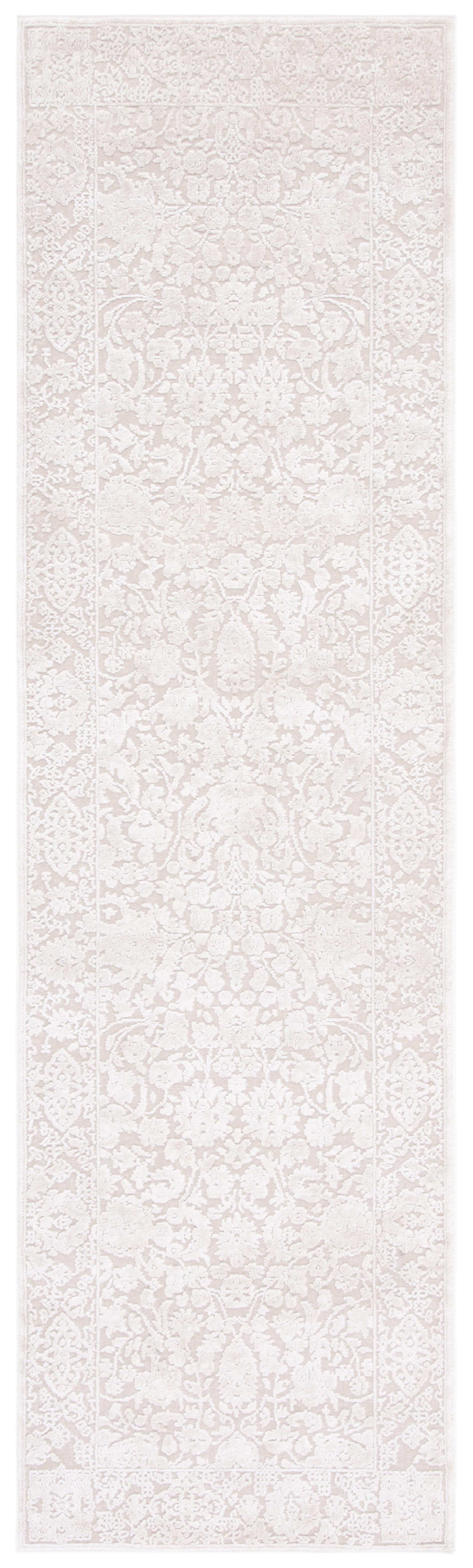 Reflection RFT667 Area Rug  - Safavieh