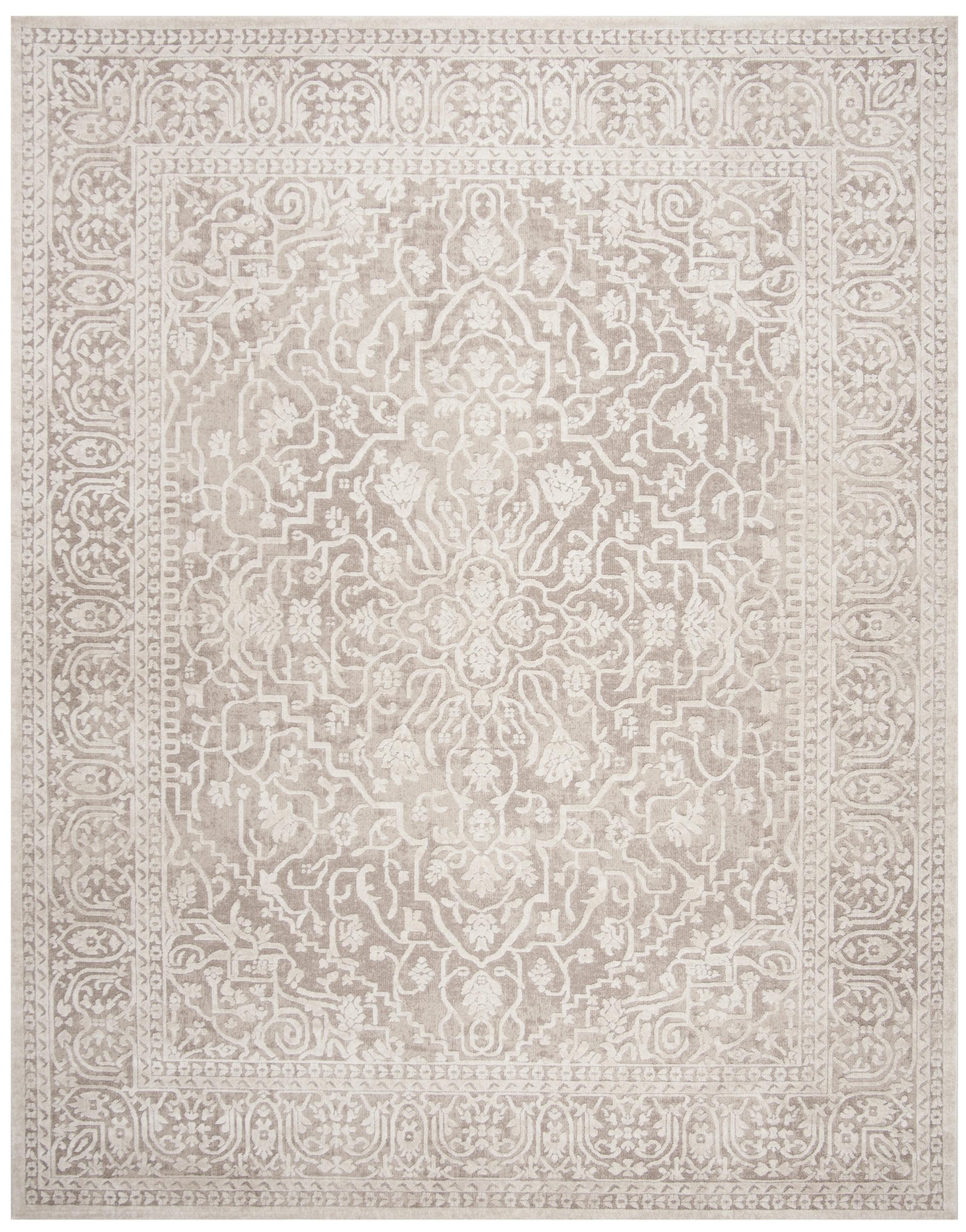 Reflection RFT670 Area Rug  - Safavieh