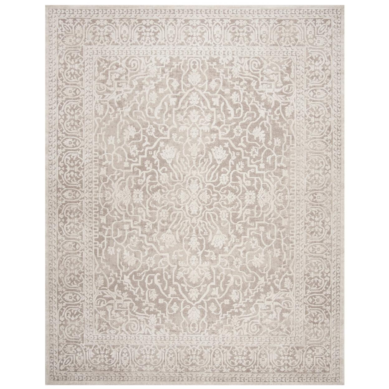 Reflection RFT670 Area Rug  - Safavieh