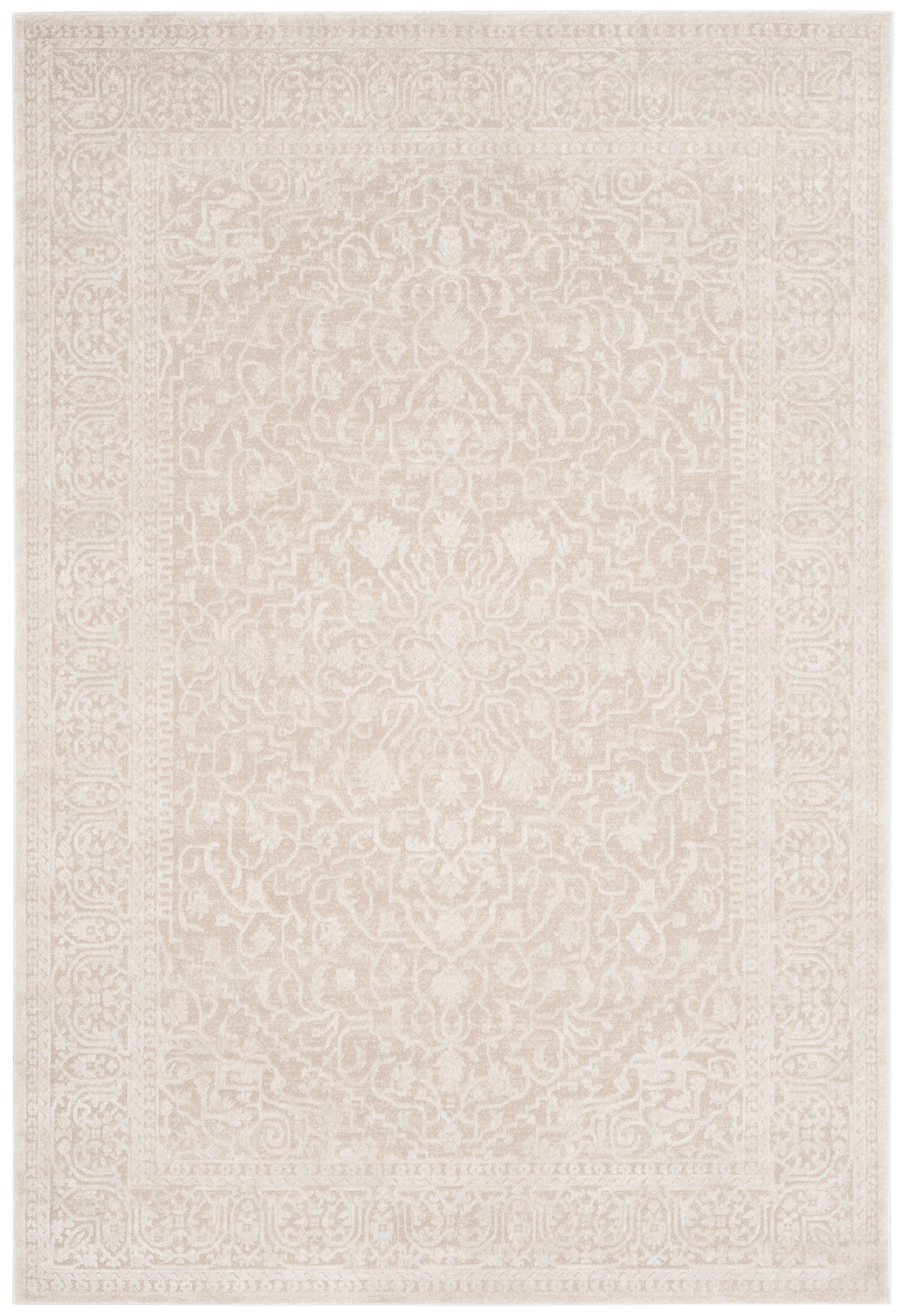 Reflection RFT670 Area Rug  - Safavieh