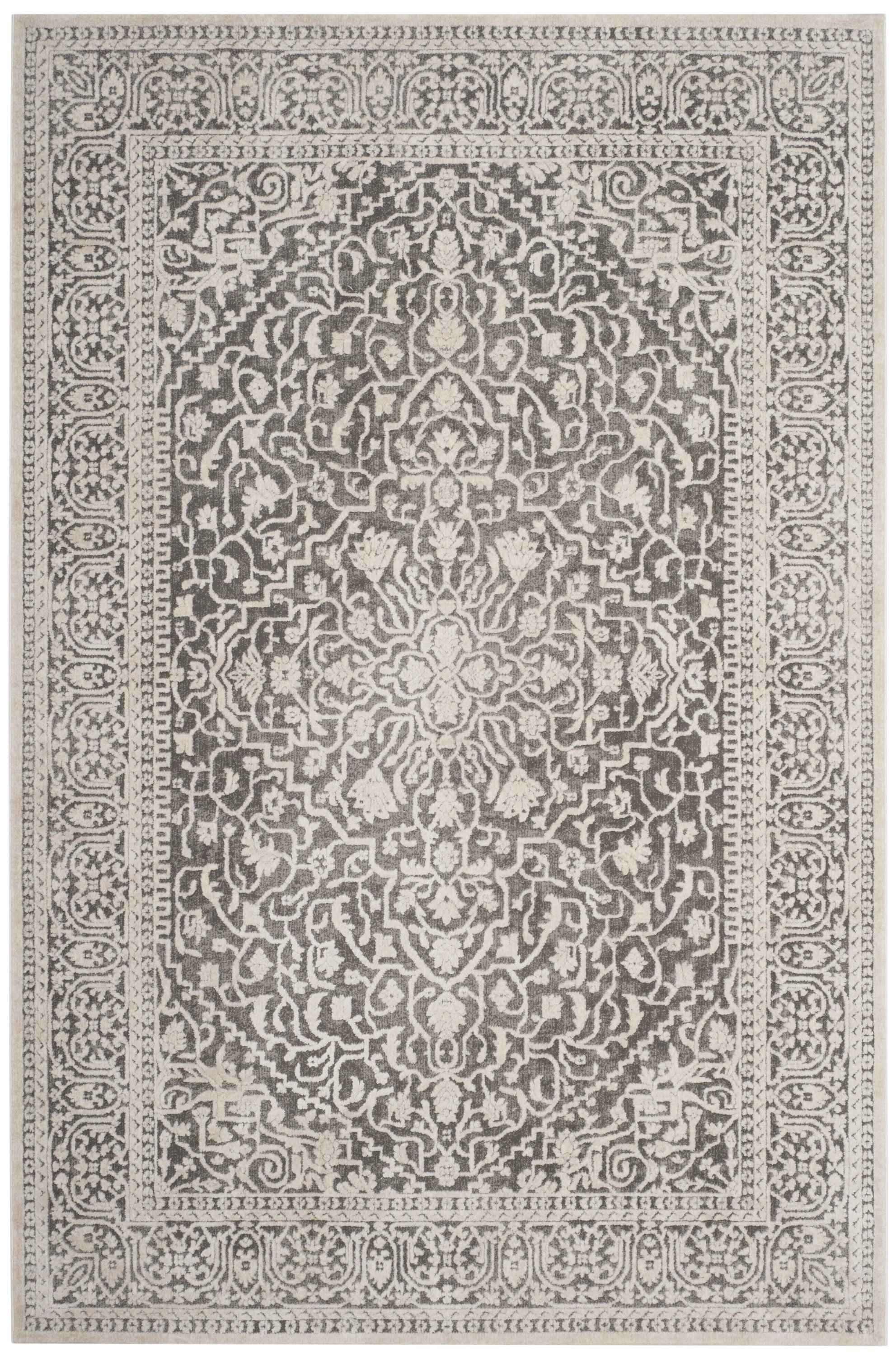 Reflection RFT670 Area Rug  - Safavieh