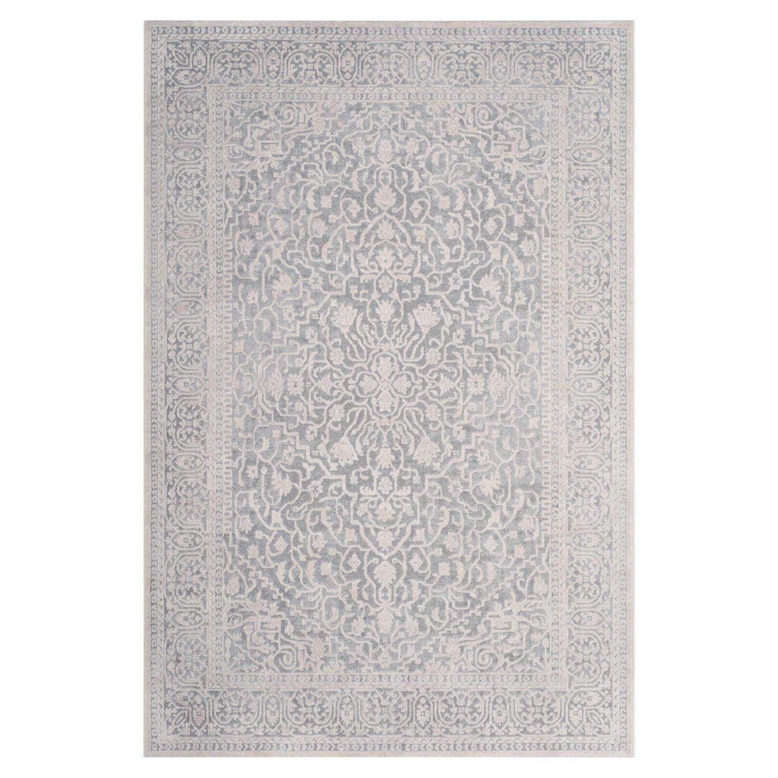 Reflection RFT670 Area Rug  - Safavieh