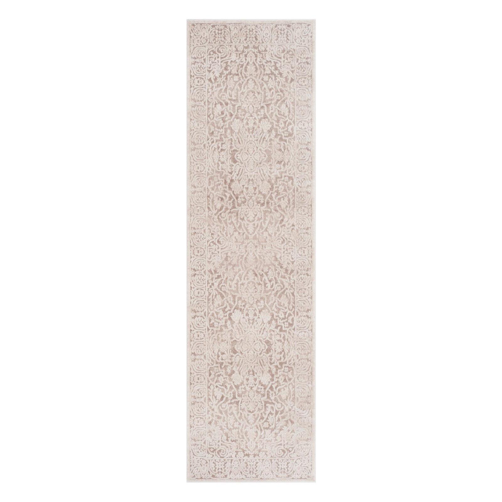 Reflection RFT670 Area Rug  - Safavieh