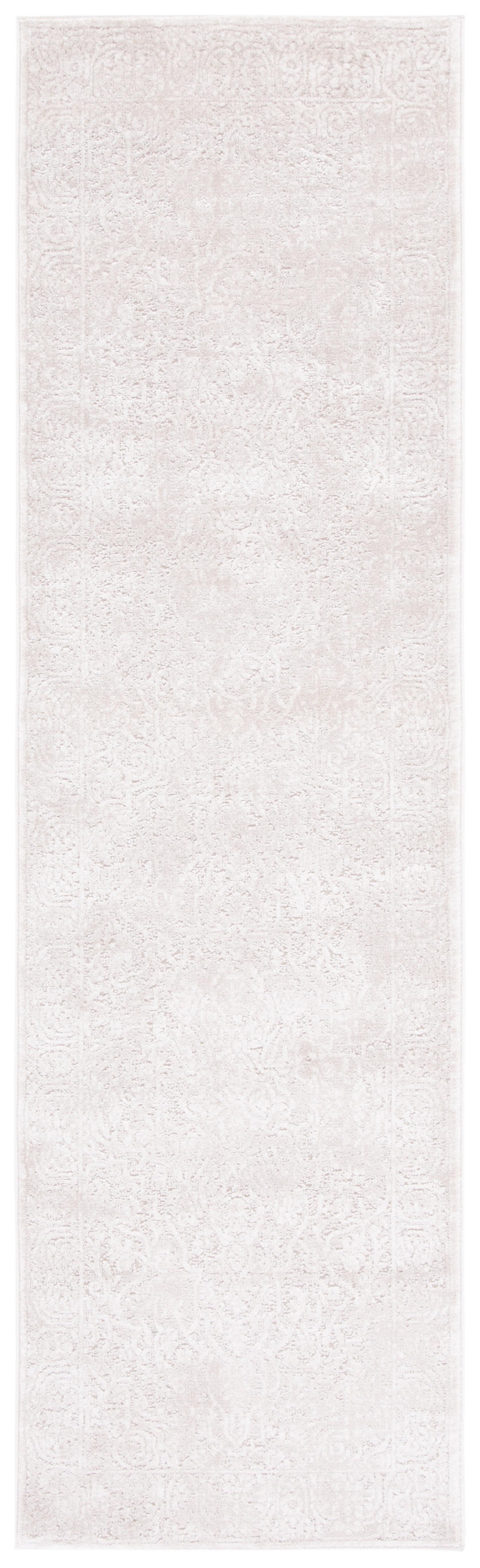 Reflection RFT670 Area Rug  - Safavieh