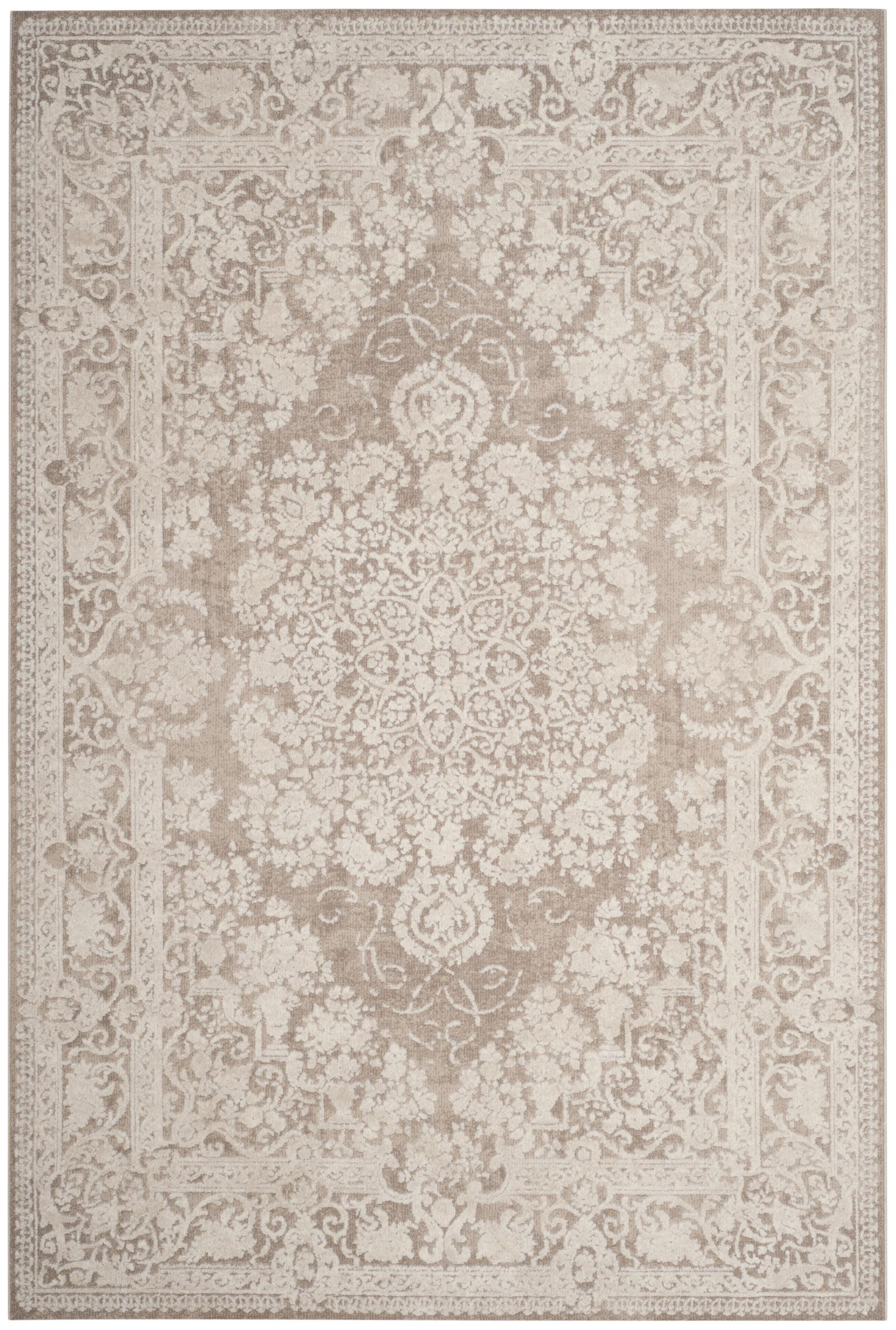 Reflection RFT664 Area Rug  - Safavieh