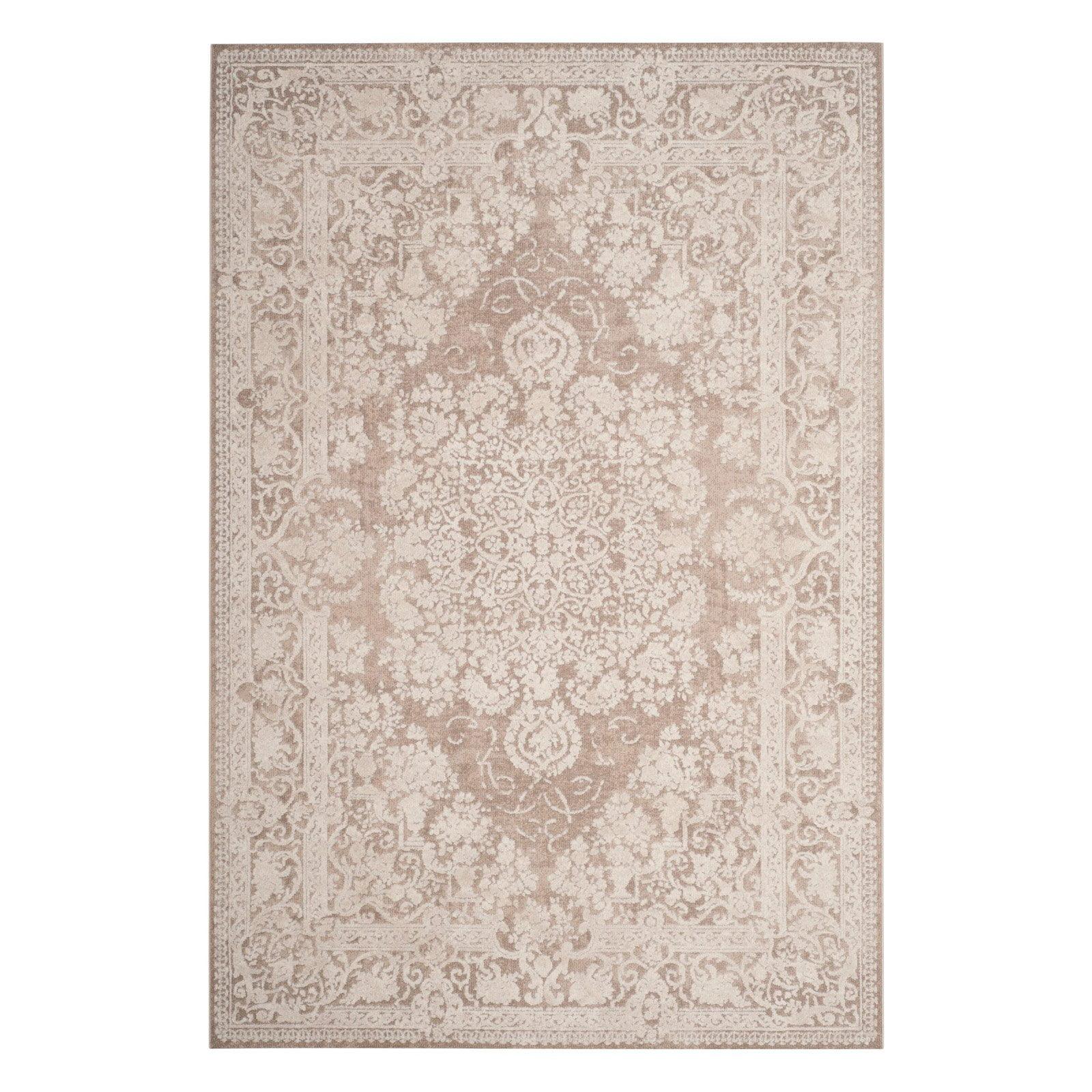 Reflection RFT664 Area Rug  - Safavieh