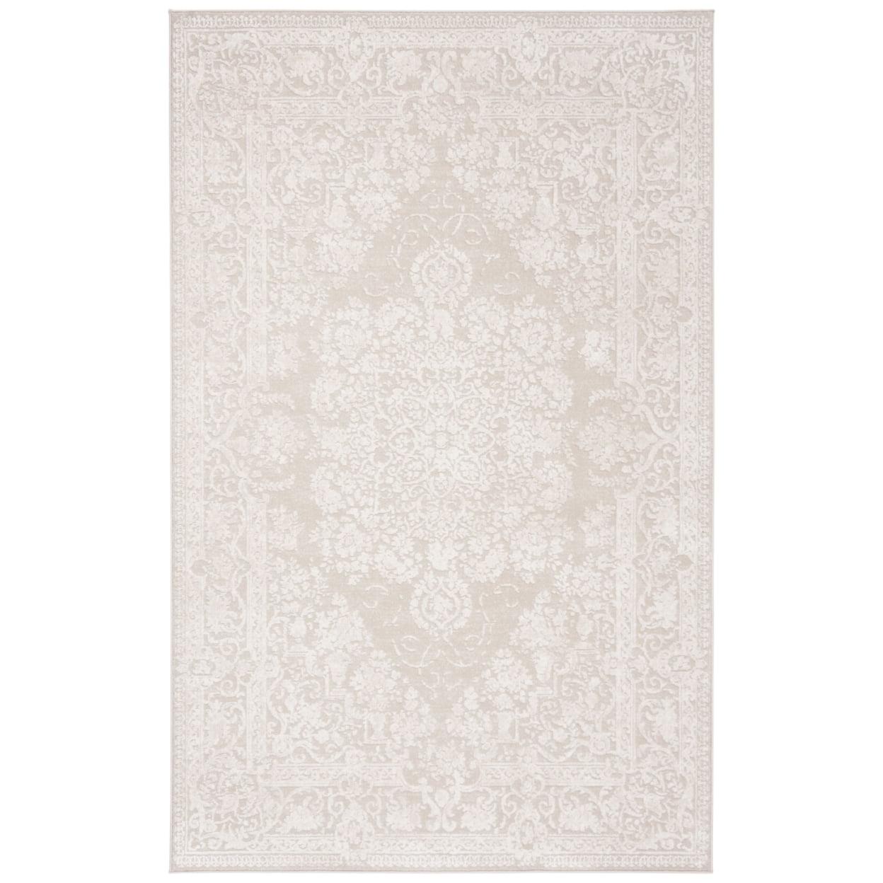 Reflection RFT664 Area Rug  - Safavieh