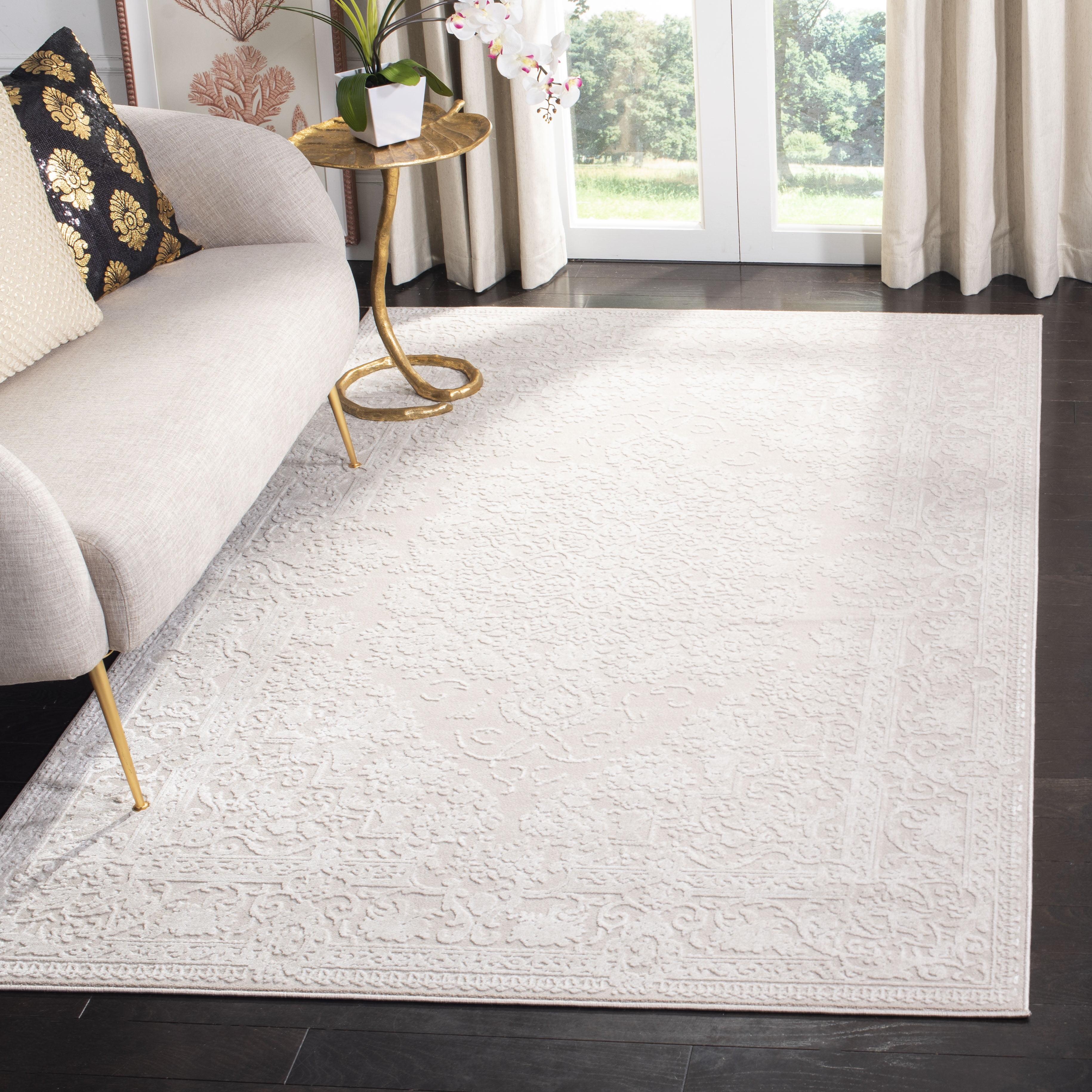 Reflection RFT664 Area Rug  - Safavieh