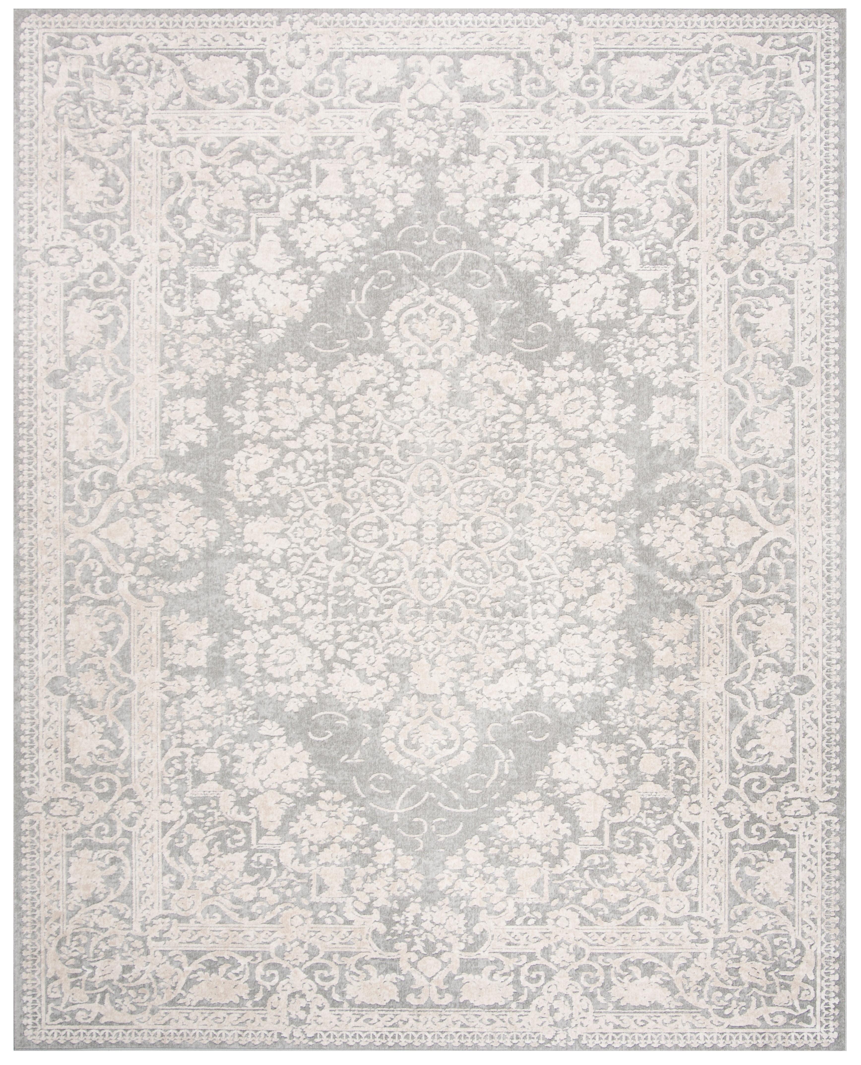 Reflection RFT664 Area Rug  - Safavieh