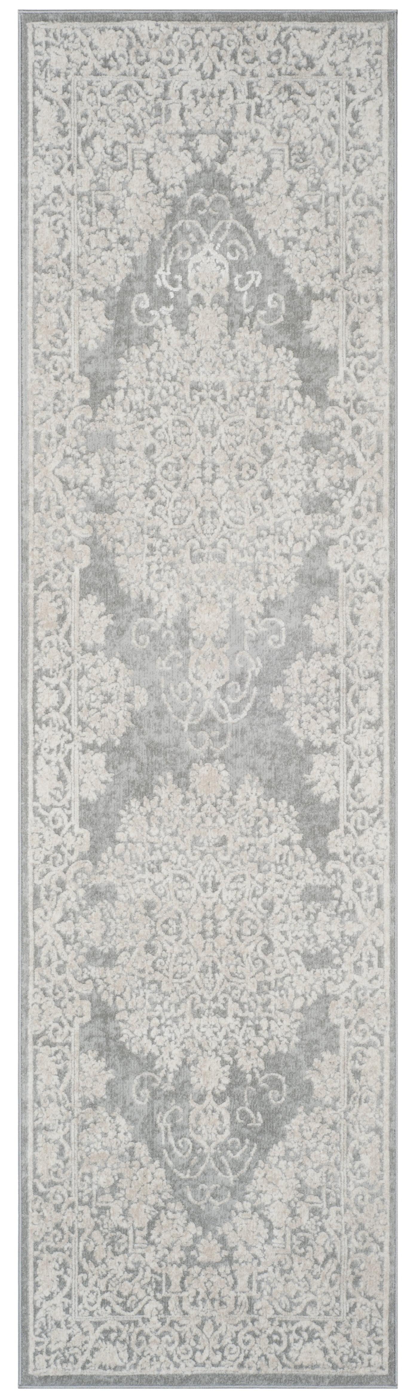 Reflection RFT664 Area Rug  - Safavieh