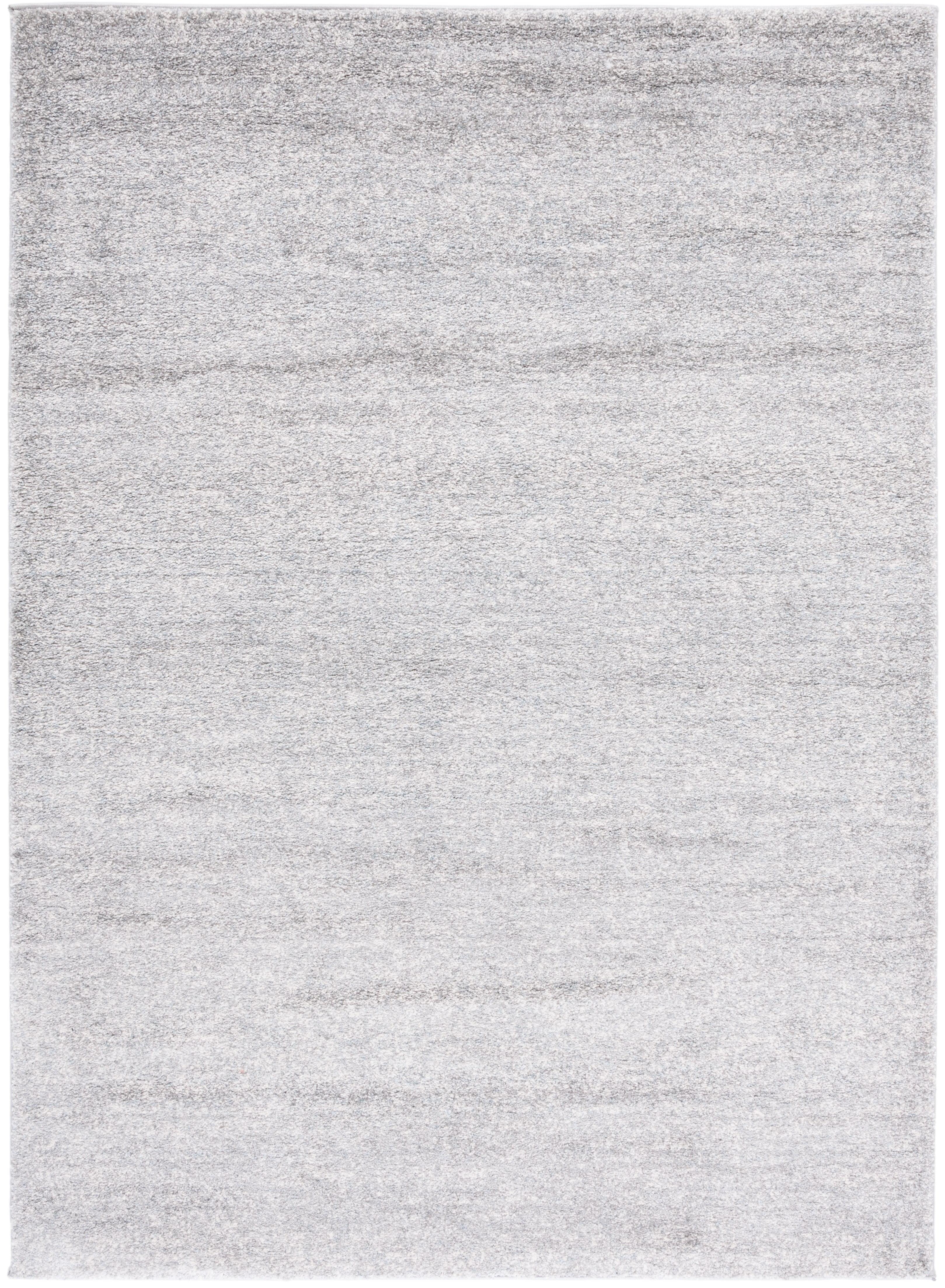 Retro RET560 Power Loomed Area Rug  - Safavieh