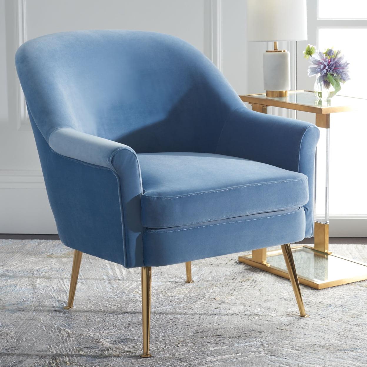 Rodrik Accent Chair  - Safavieh