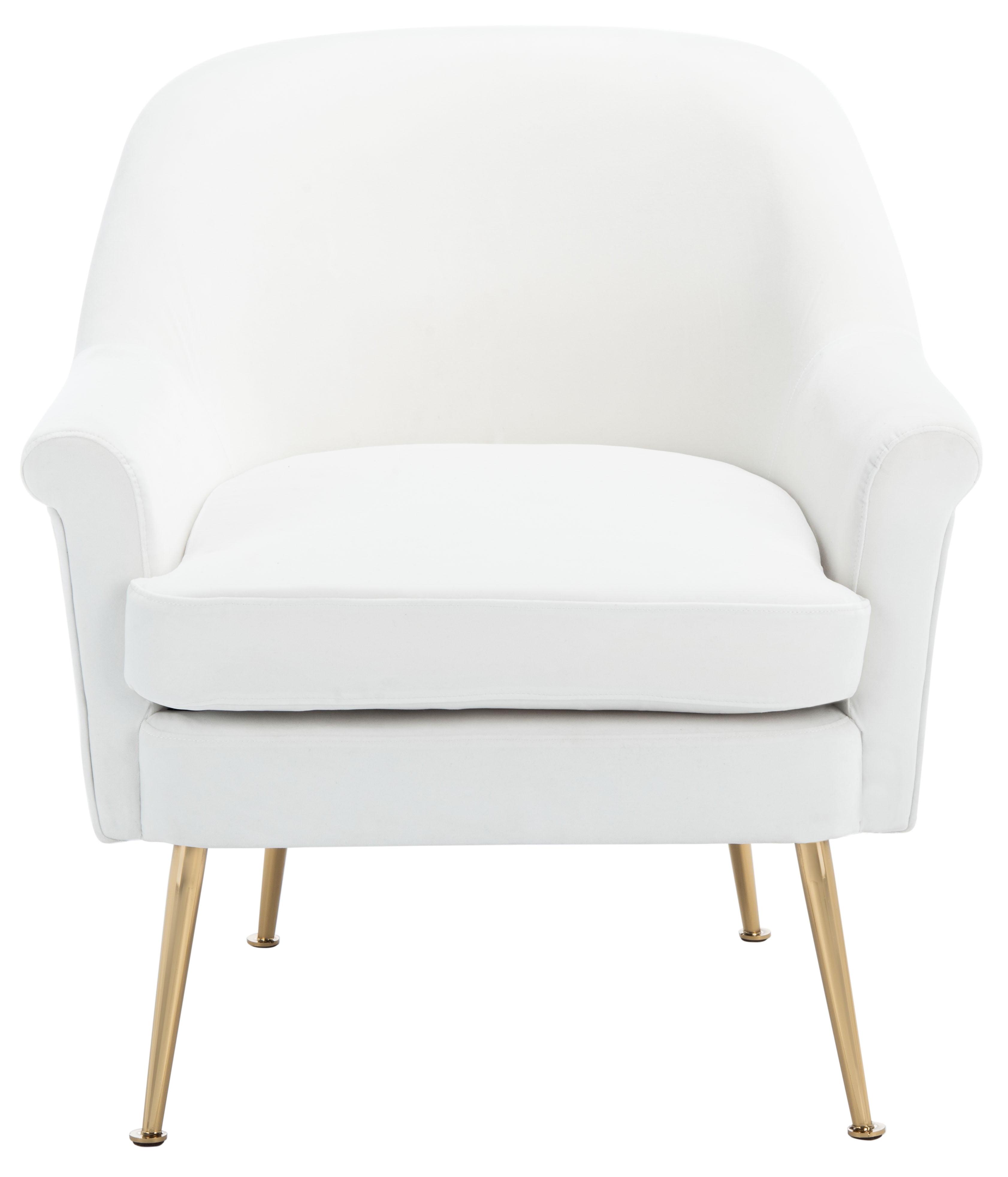 Rodrik Accent Chair  - Safavieh