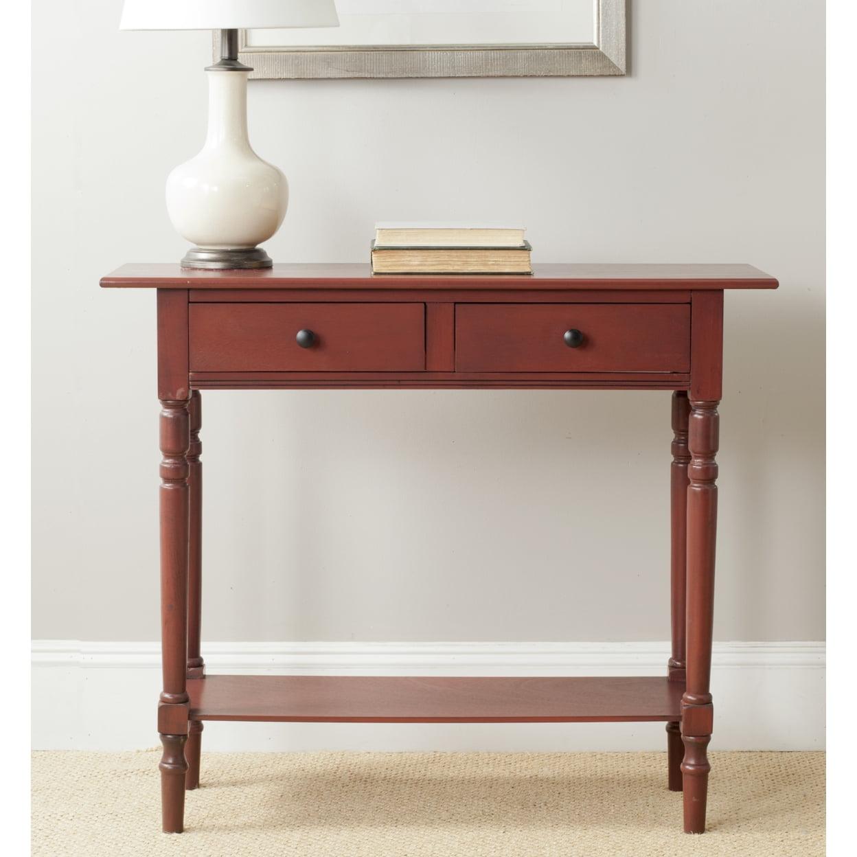 Rosemary Console Table  - Safavieh