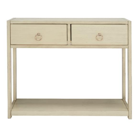 Breakwater Bay Abdulkarim 37.99'' Console Table