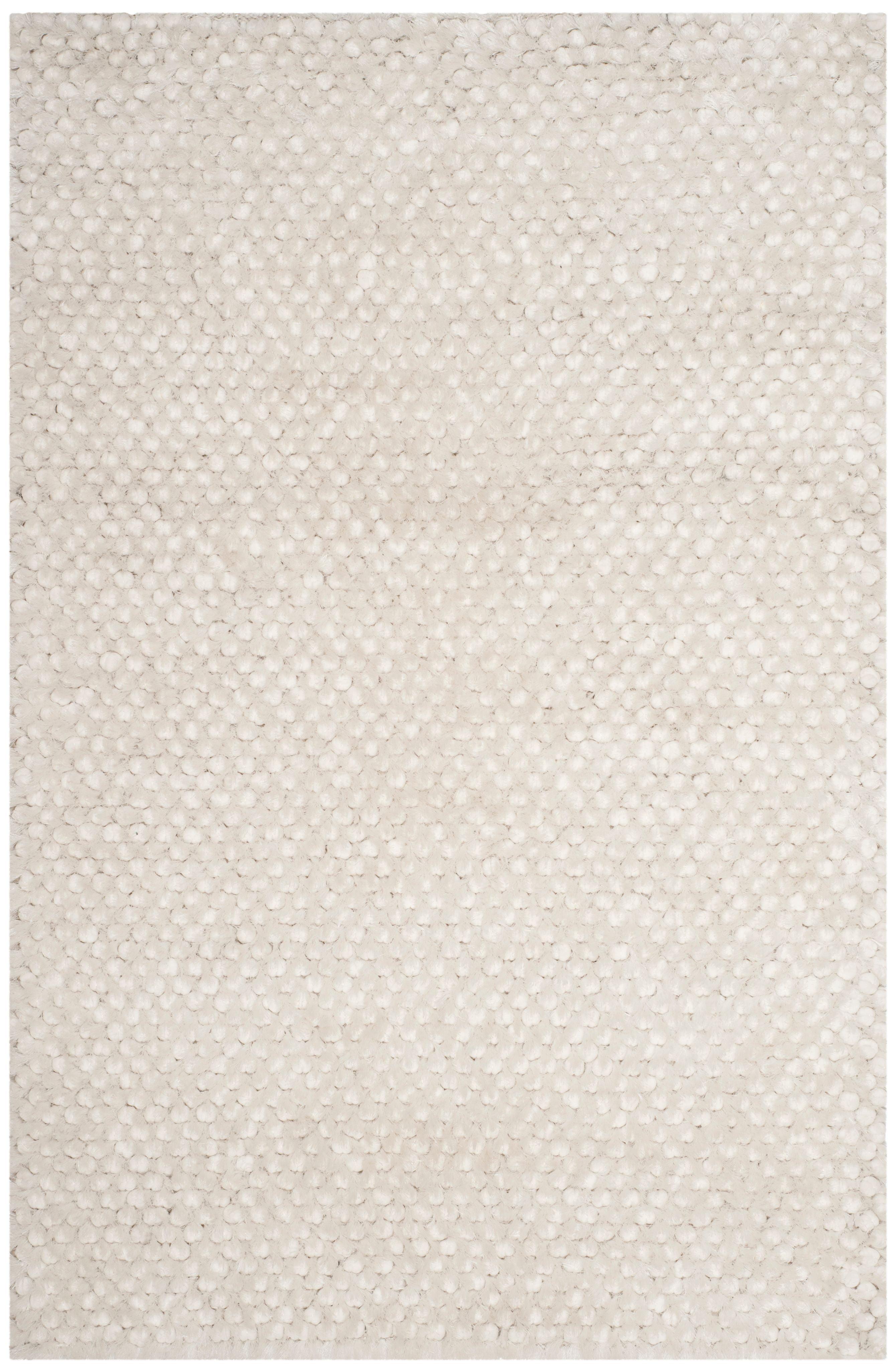 Altus Flatweave Solid Color Rug