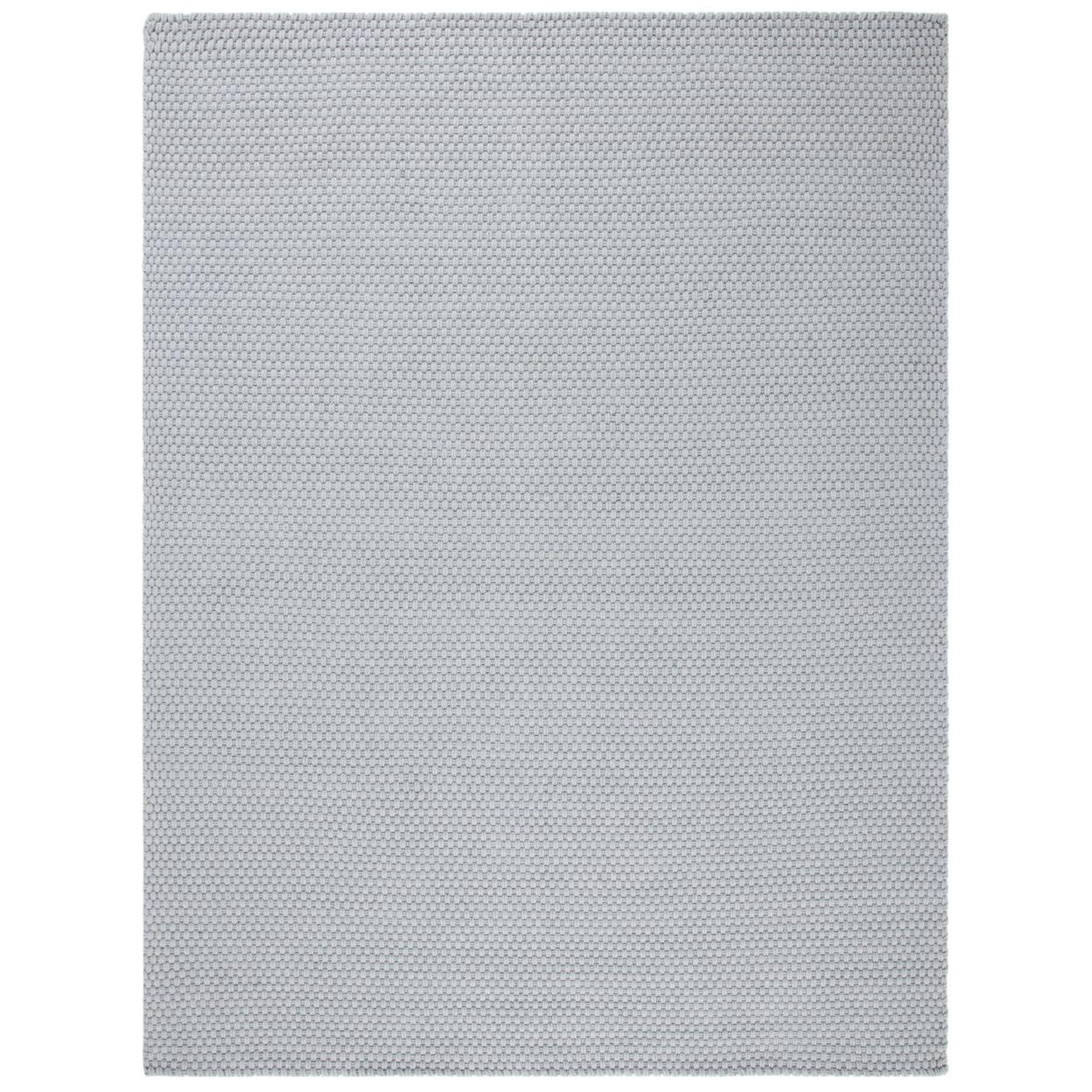 Salem SLM103 Hand Woven Area Rug  - Safavieh