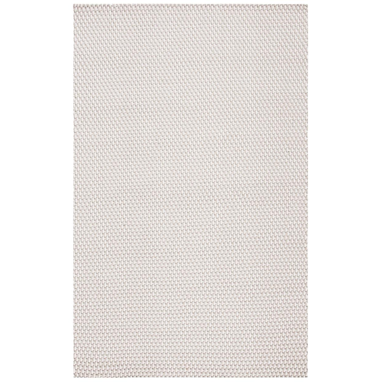 Salem SLM102 Hand Woven Area Rug  - Safavieh