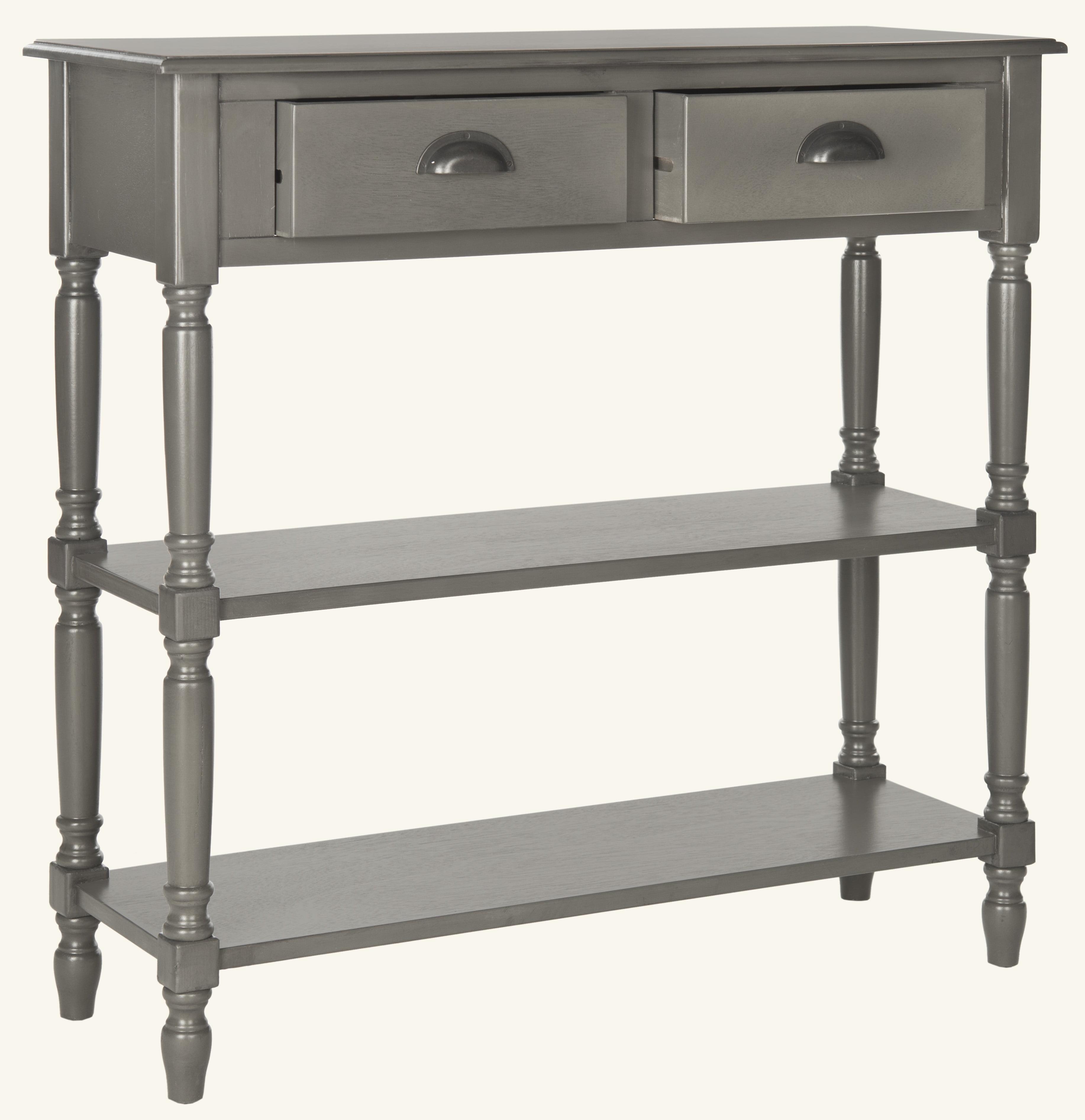 Salem Console Table  - Safavieh