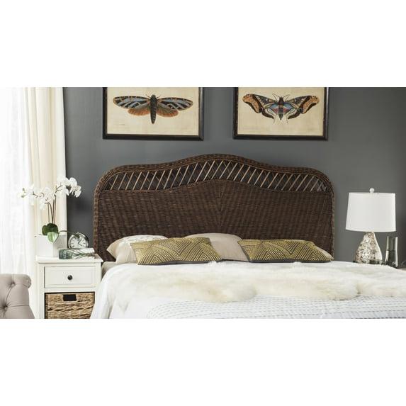 Almus Headboard