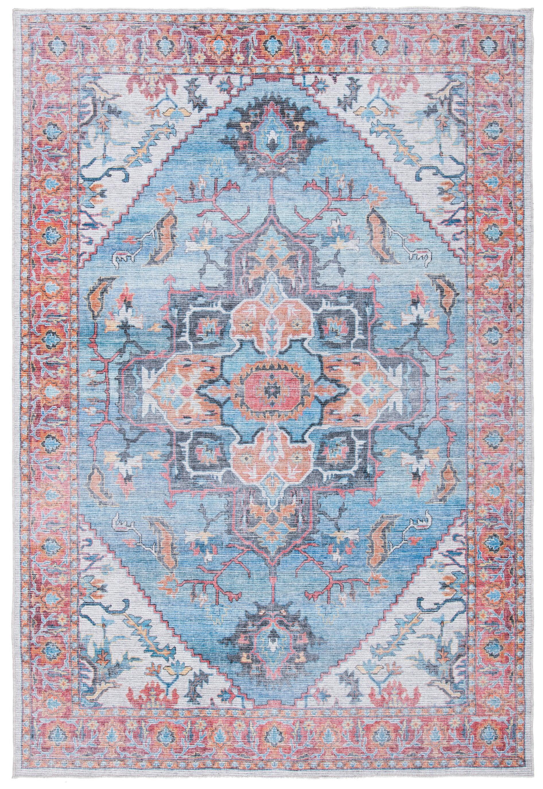 Oriental Rug