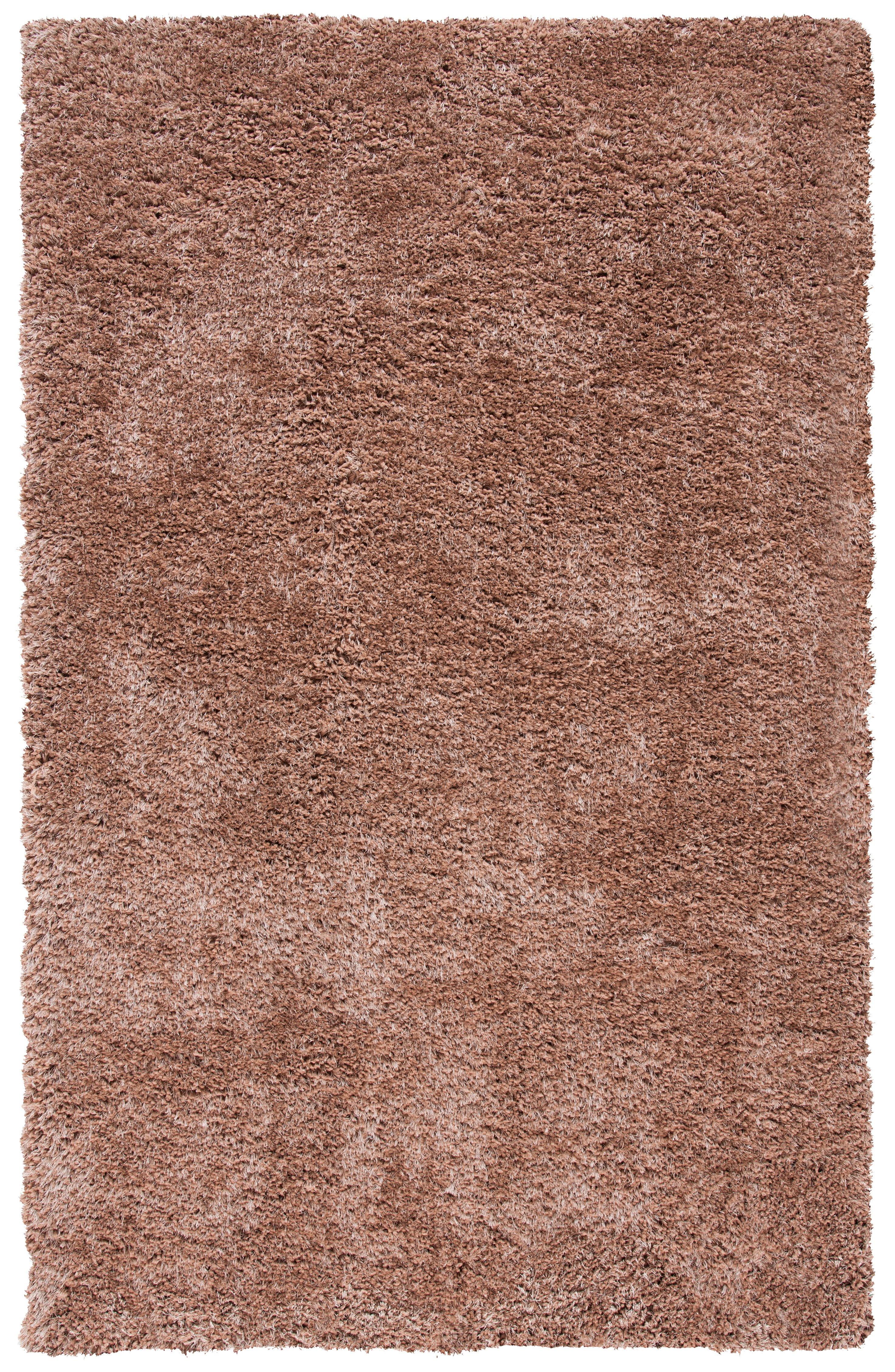 Shag SG532 Hand Tufted Area Rug  - Safavieh