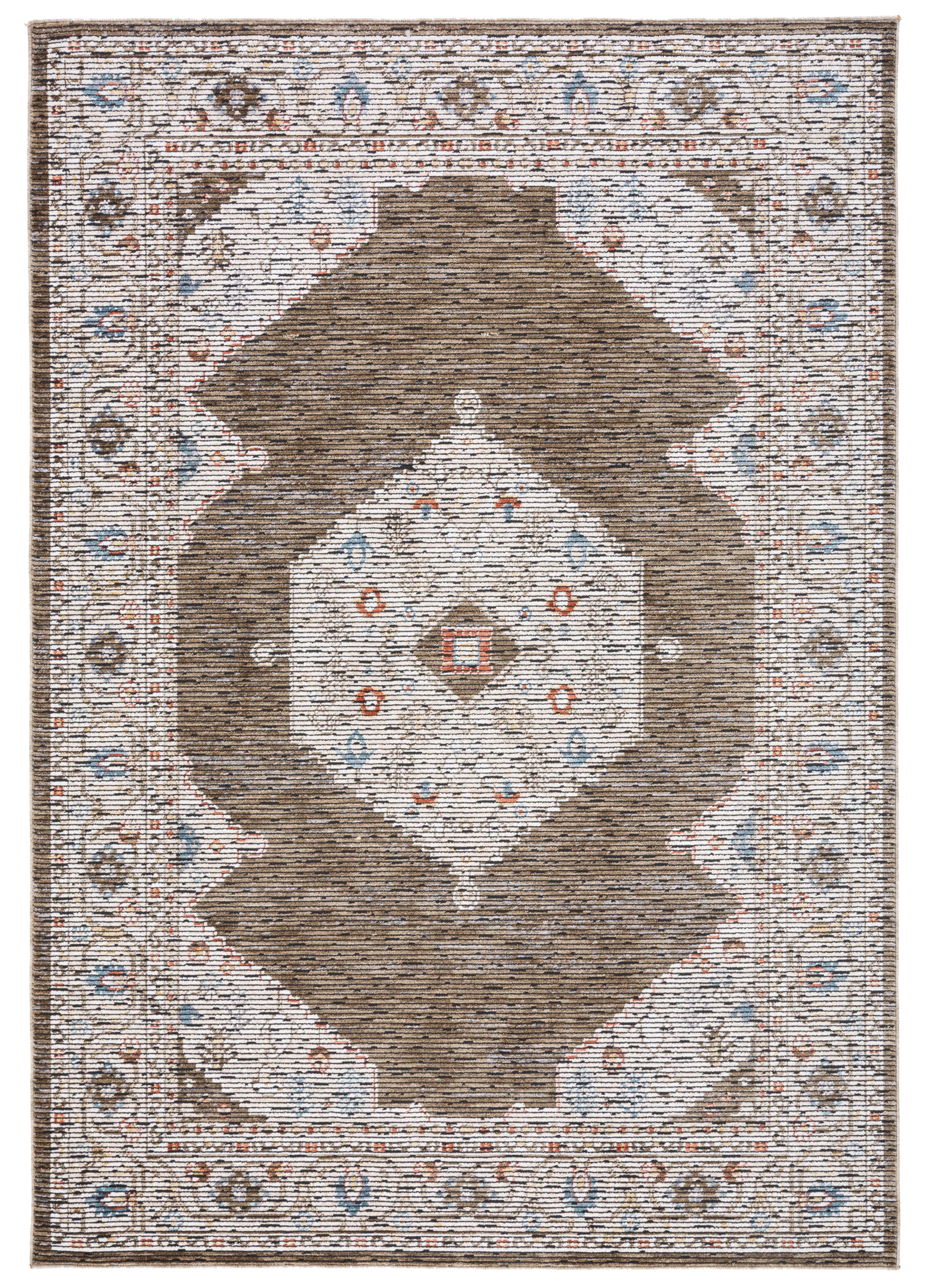 Sierra Oriental Rug