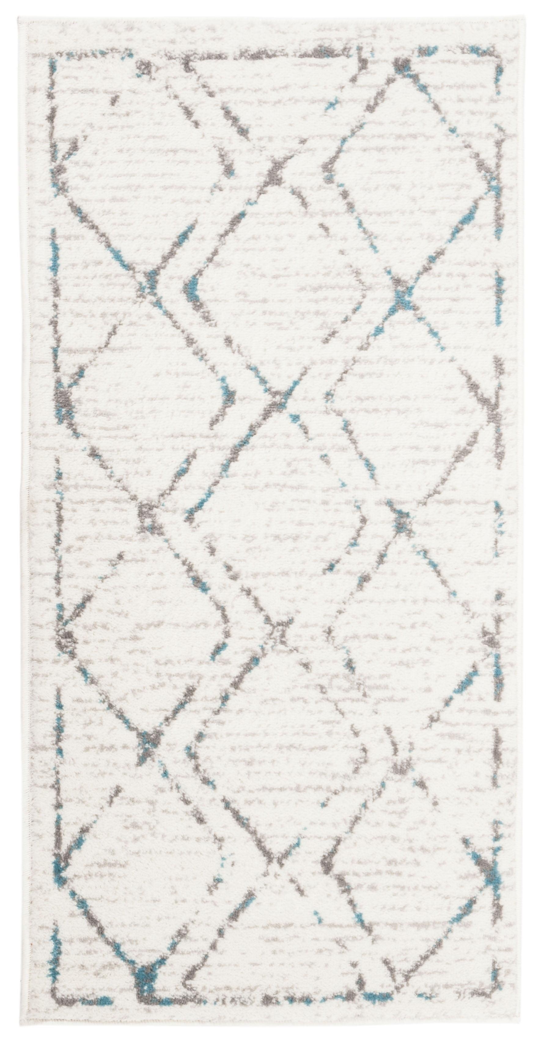 Skyler SKY197 Power Loomed Area Rug  - Safavieh