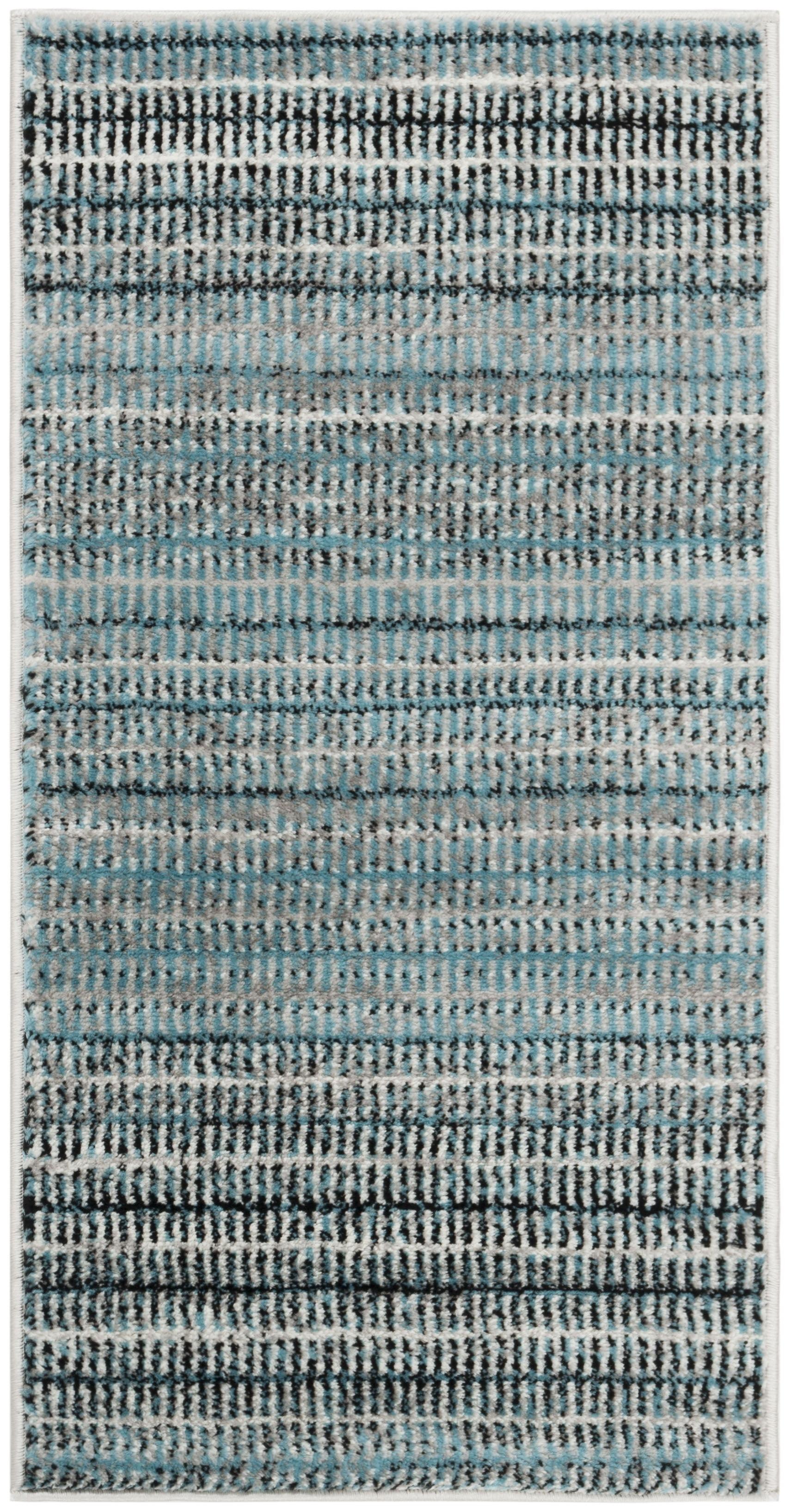 Skyler SKY196 Power Loomed Area Rug  - Safavieh