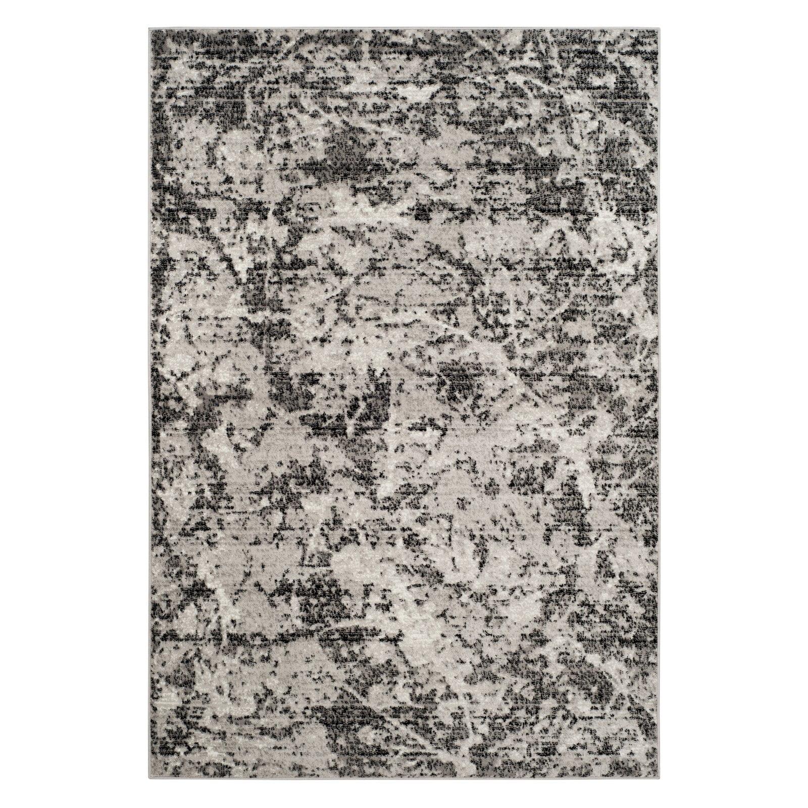 Skyler SKY186 Power Loomed Area Rug  - Safavieh