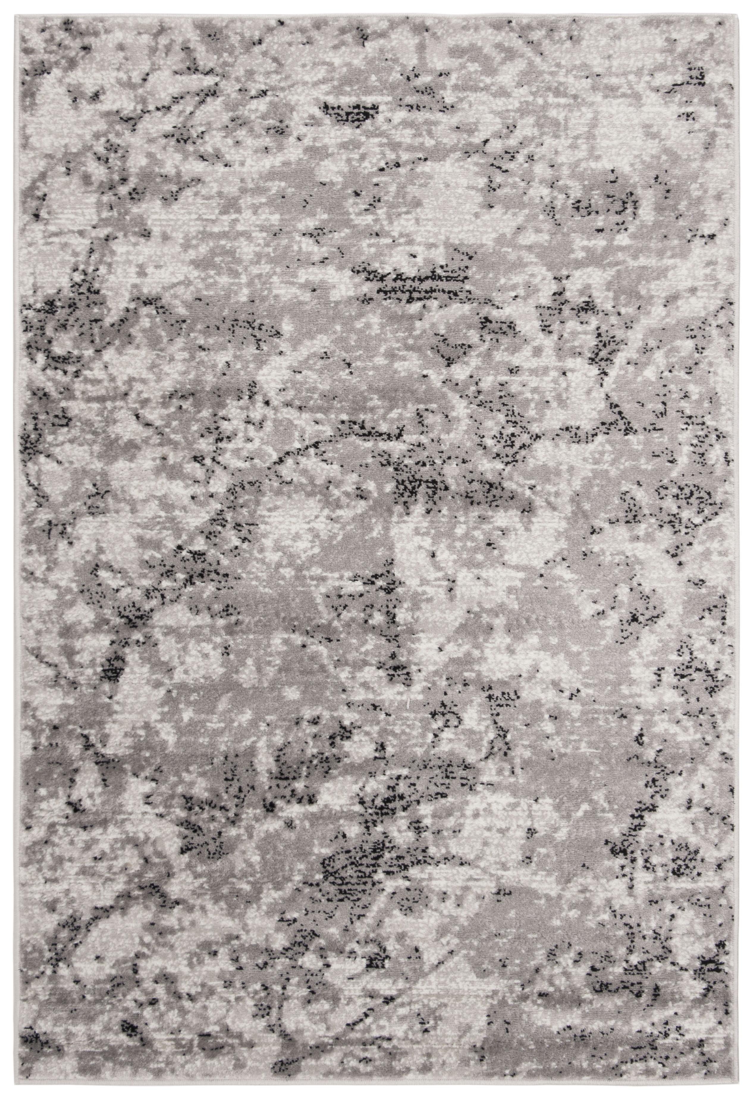 Skyler SKY186 Power Loomed Area Rug  - Safavieh