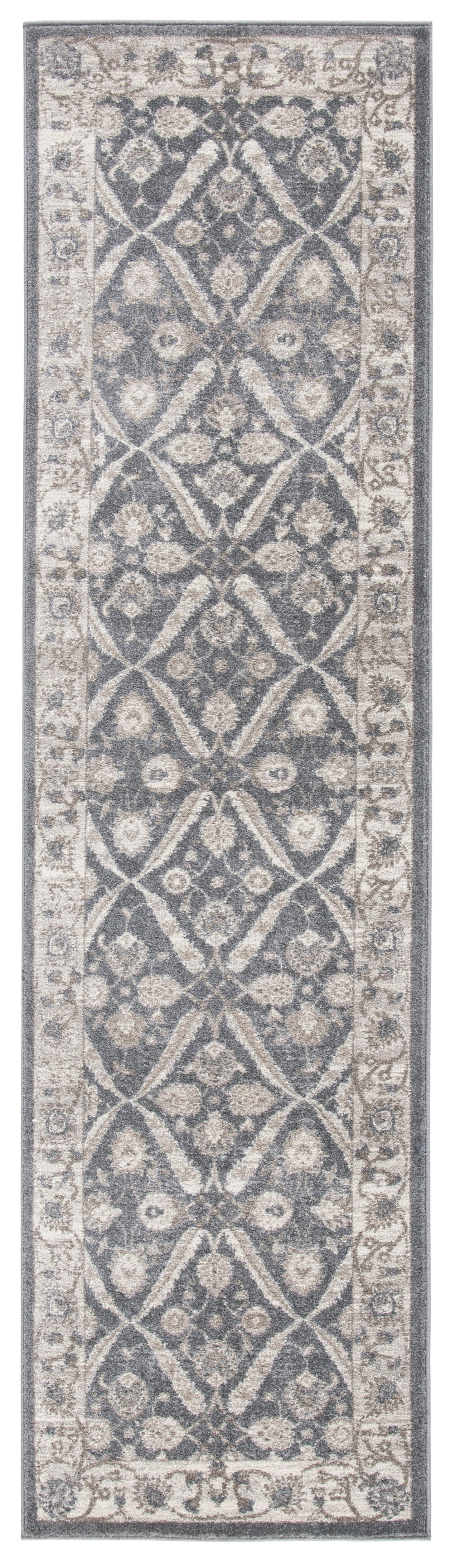 Sofia SOF378 Power Loomed Area Rug  - Safavieh