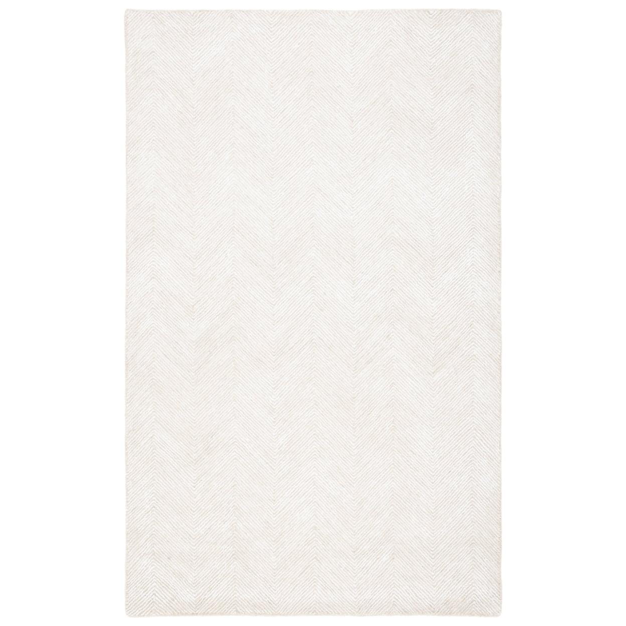 Soho SOH175 Hand Tufted Area Rug  - Safavieh