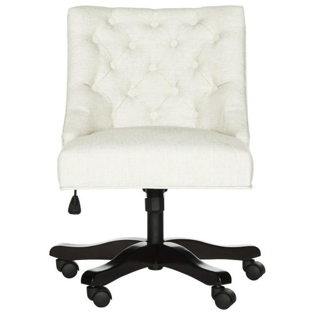 Red Barrel Studio® Task Chair & Reviews | Birch Lane