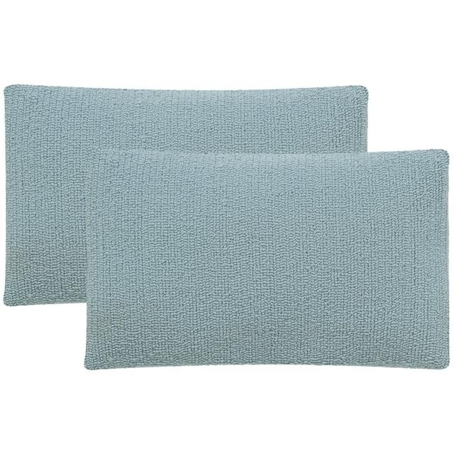 Safavieh Throw Pillow (Set of 2)