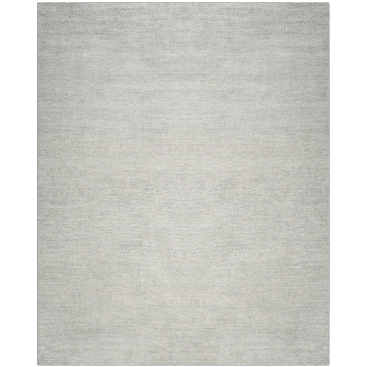 Stone Wash STW615 Hand Knotted Area Rug  - Safavieh