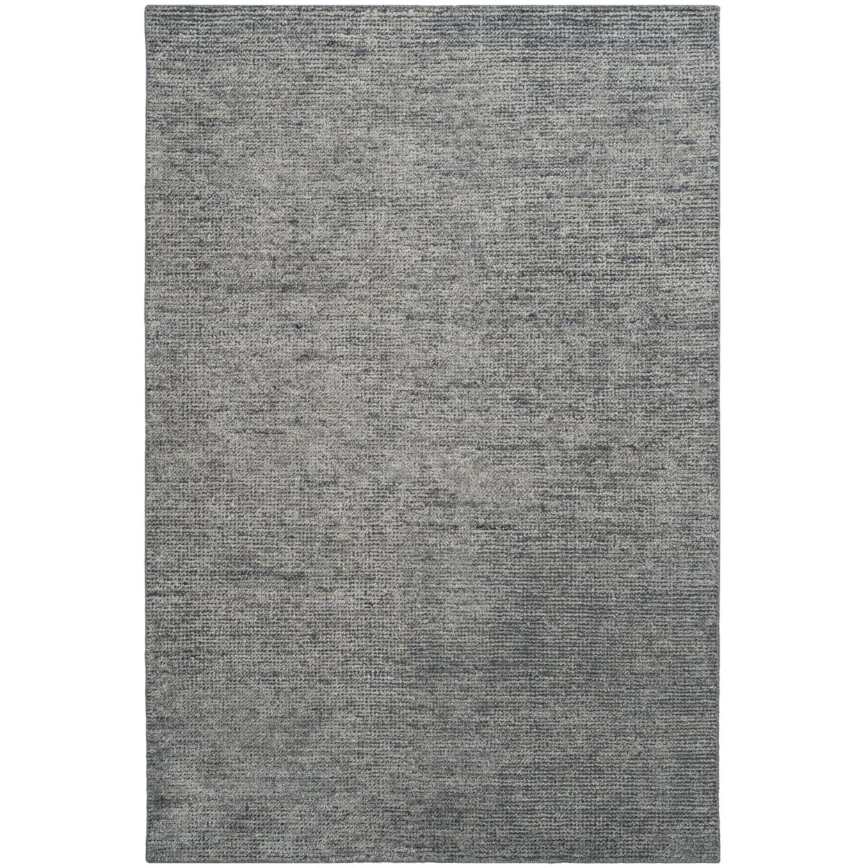 Stone Wash STW615 Hand Knotted Area Rug  - Safavieh