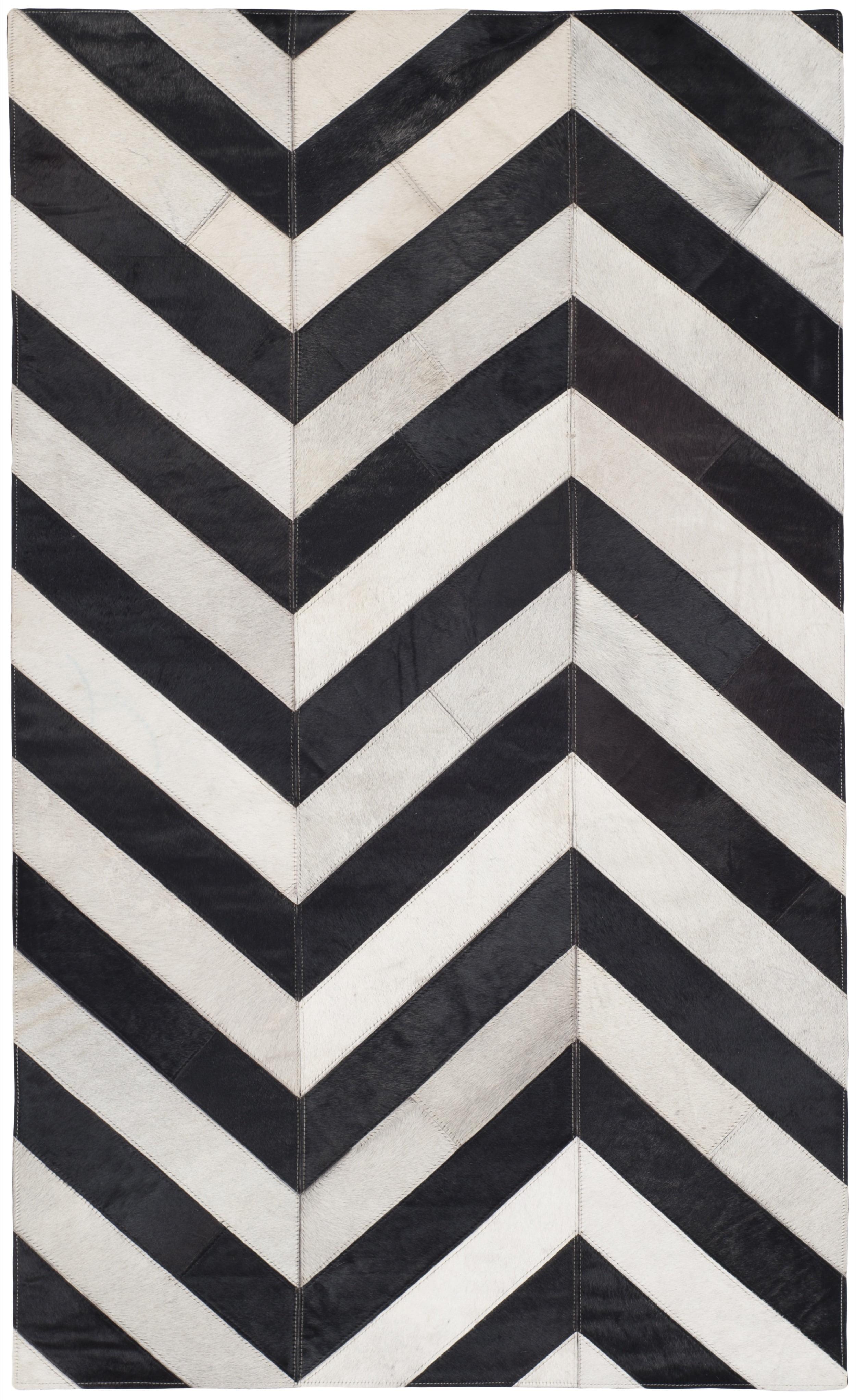 Studio Leather STL122 Hand Woven Area Rug  - Safavieh