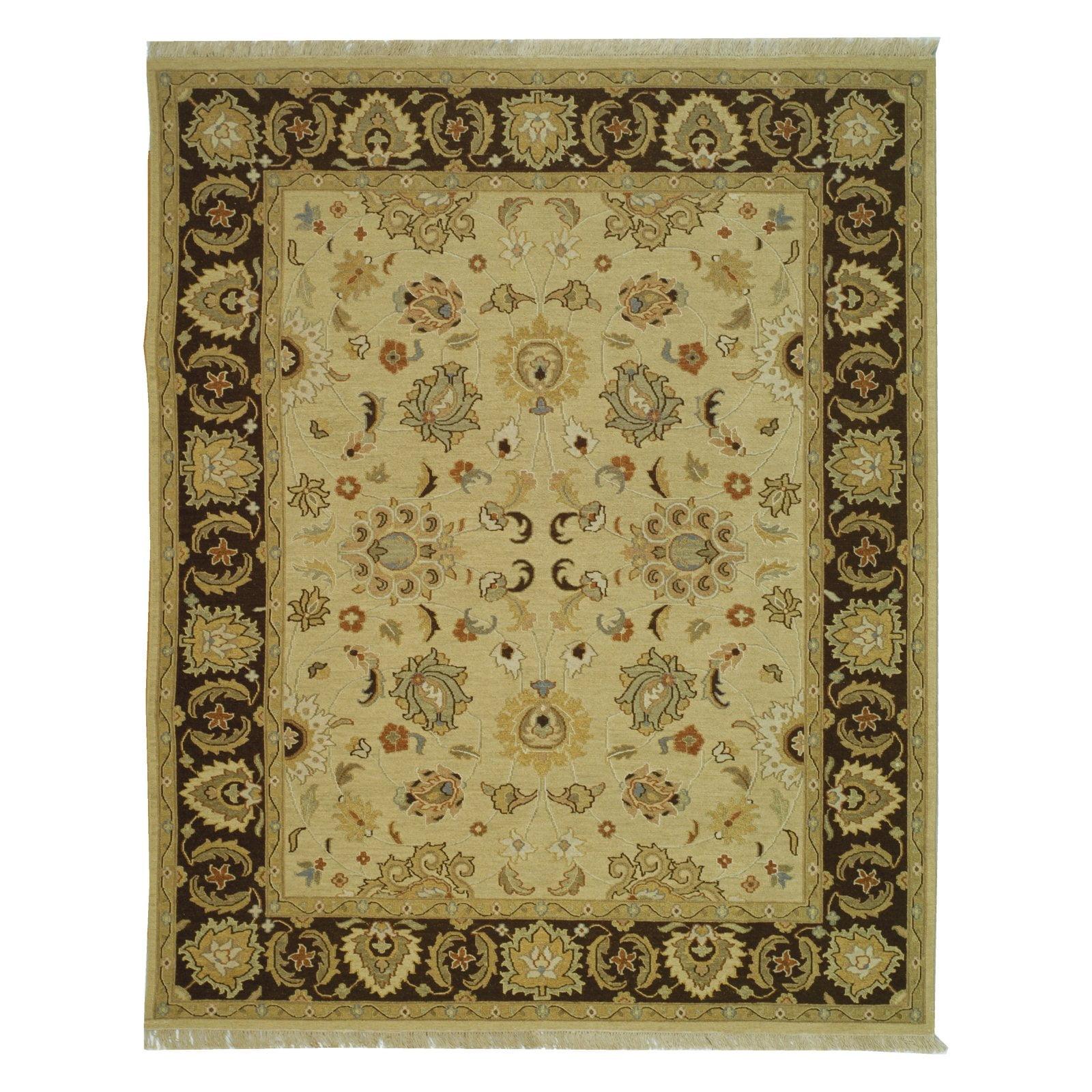 Sumak SUM411 Hand Woven Area Rug  - Safavieh